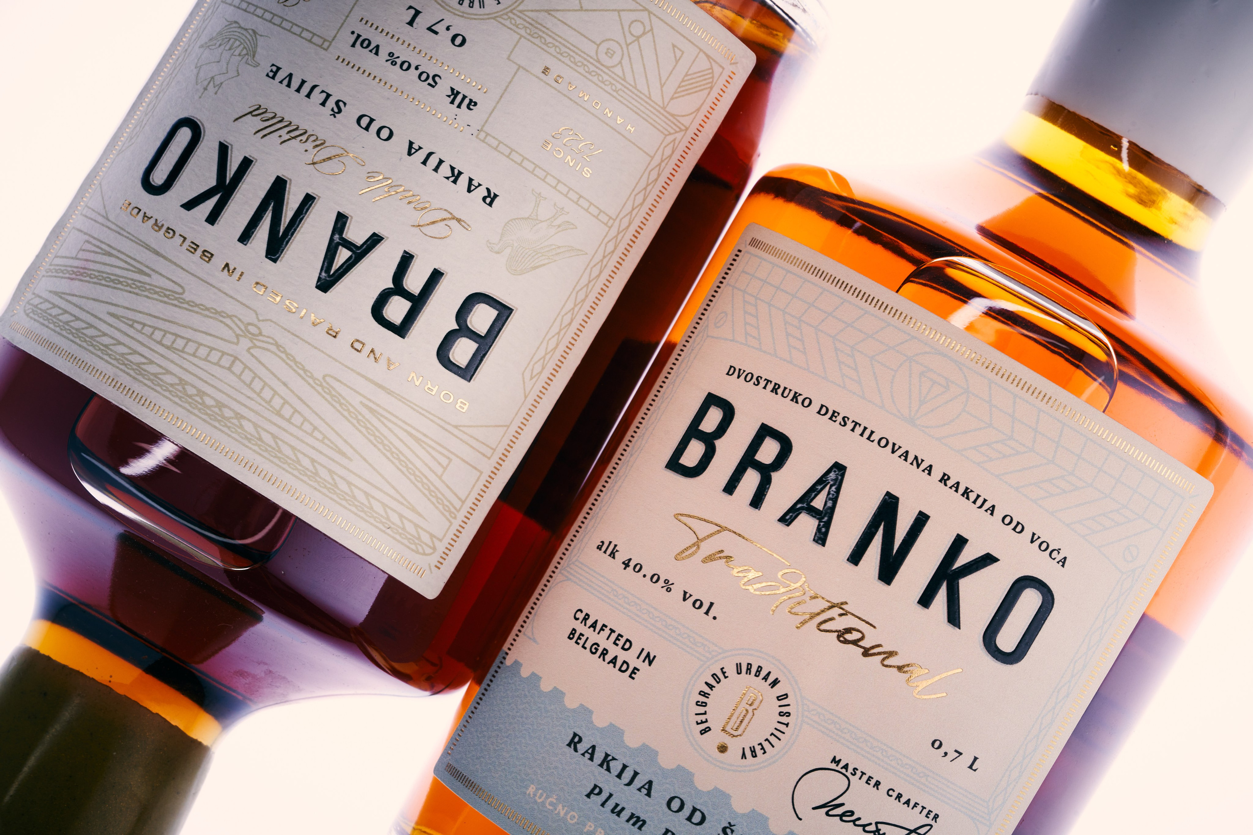 Фуд фото и портреты профессионалов  фуд индустрии. Сергей Гаврилов, фотограф