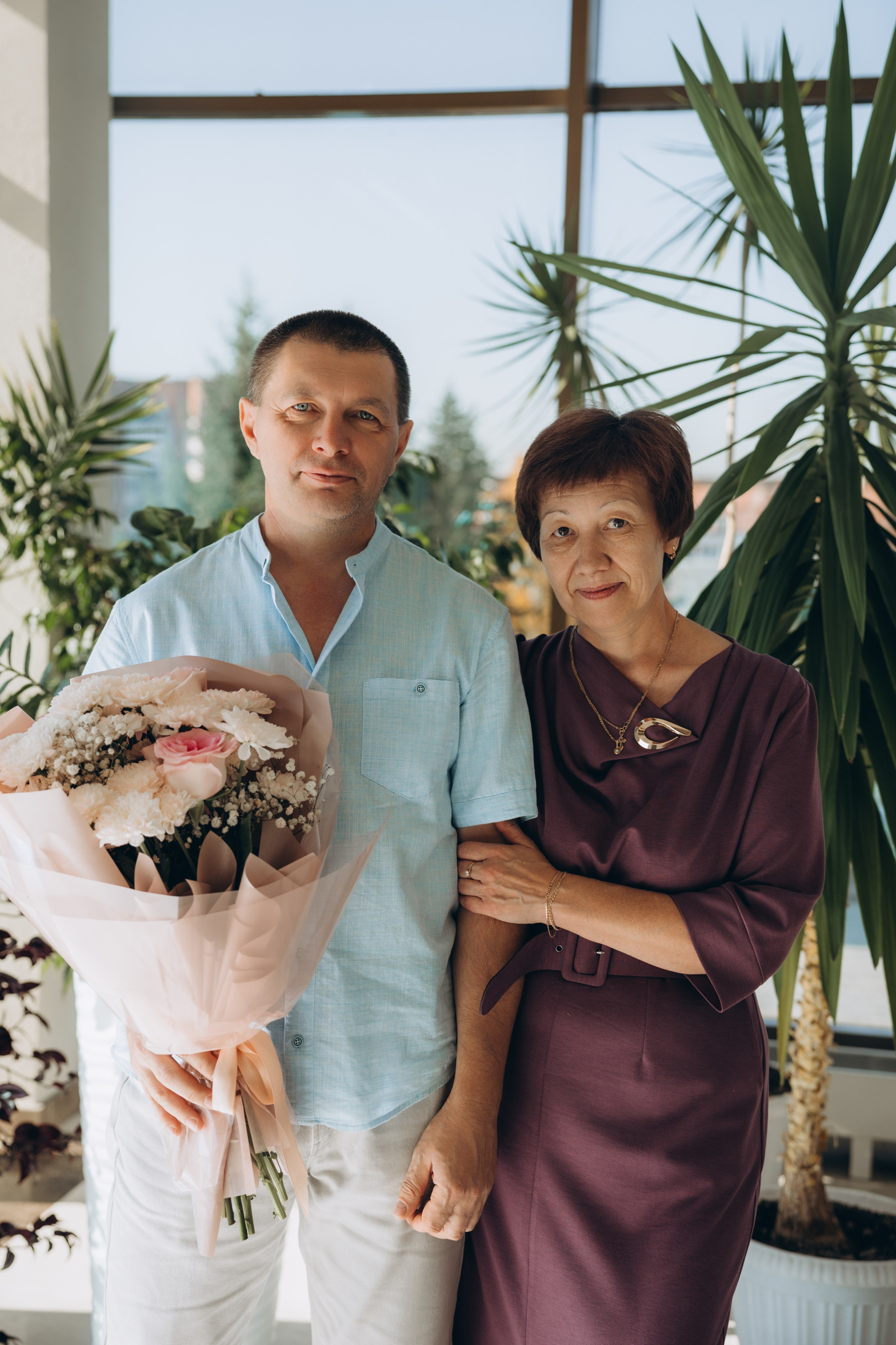 Wedding Day. Свадебный, семейный фотограф в Иркутске Светлана Макаричева