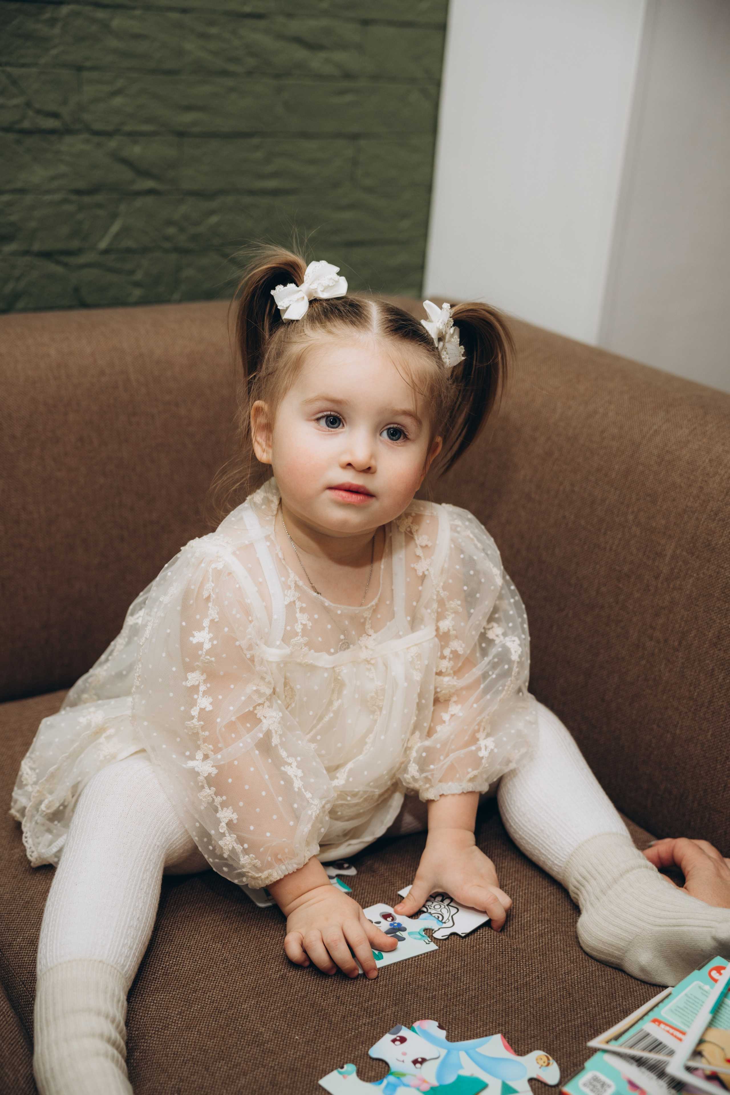 День рождения Вари. Свадебный, семейный фотограф в Иркутске Светлана Макаричева