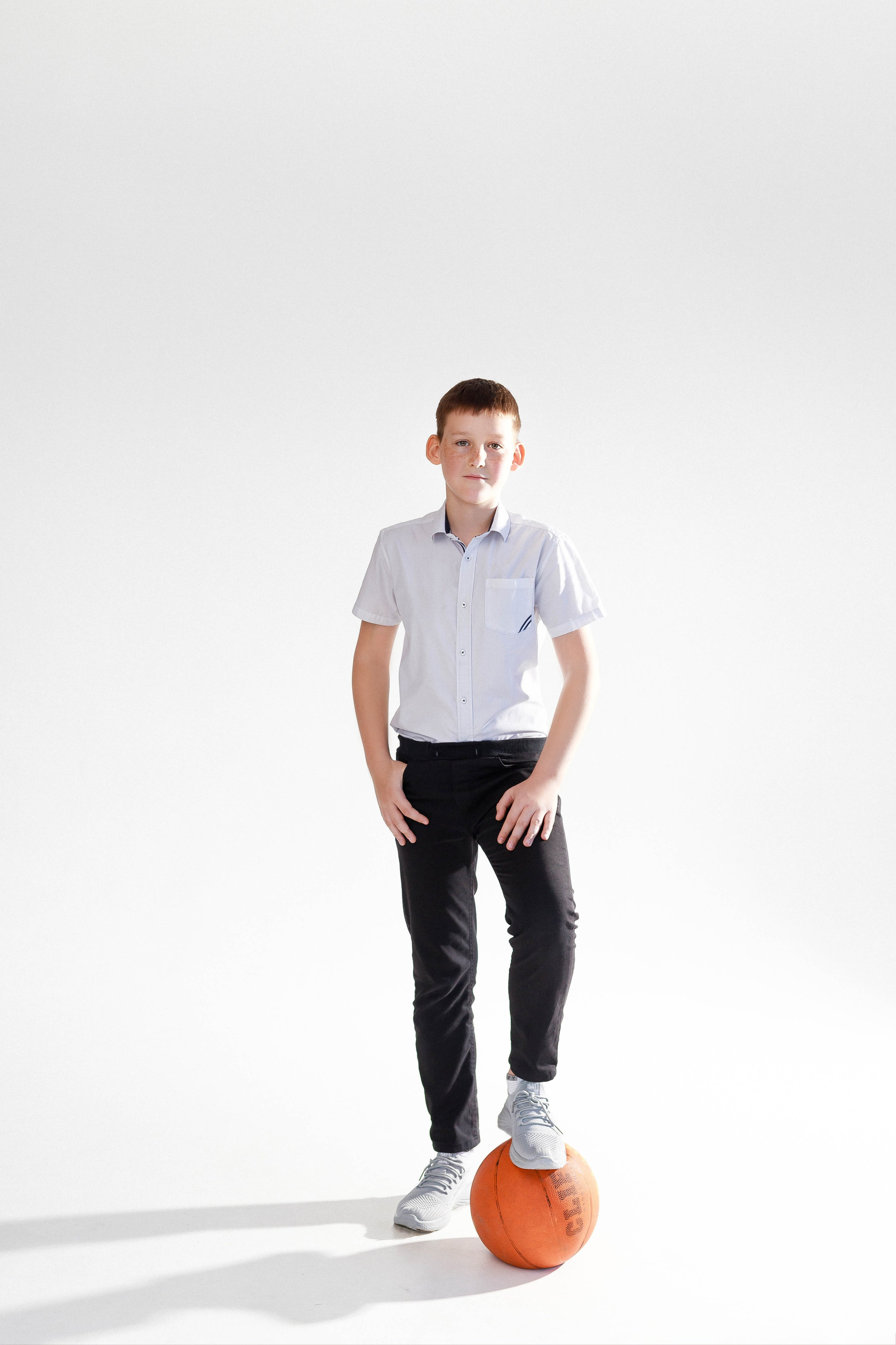 4-в. Женский/Детский фотограф в Симферополе Вероника Слепогина