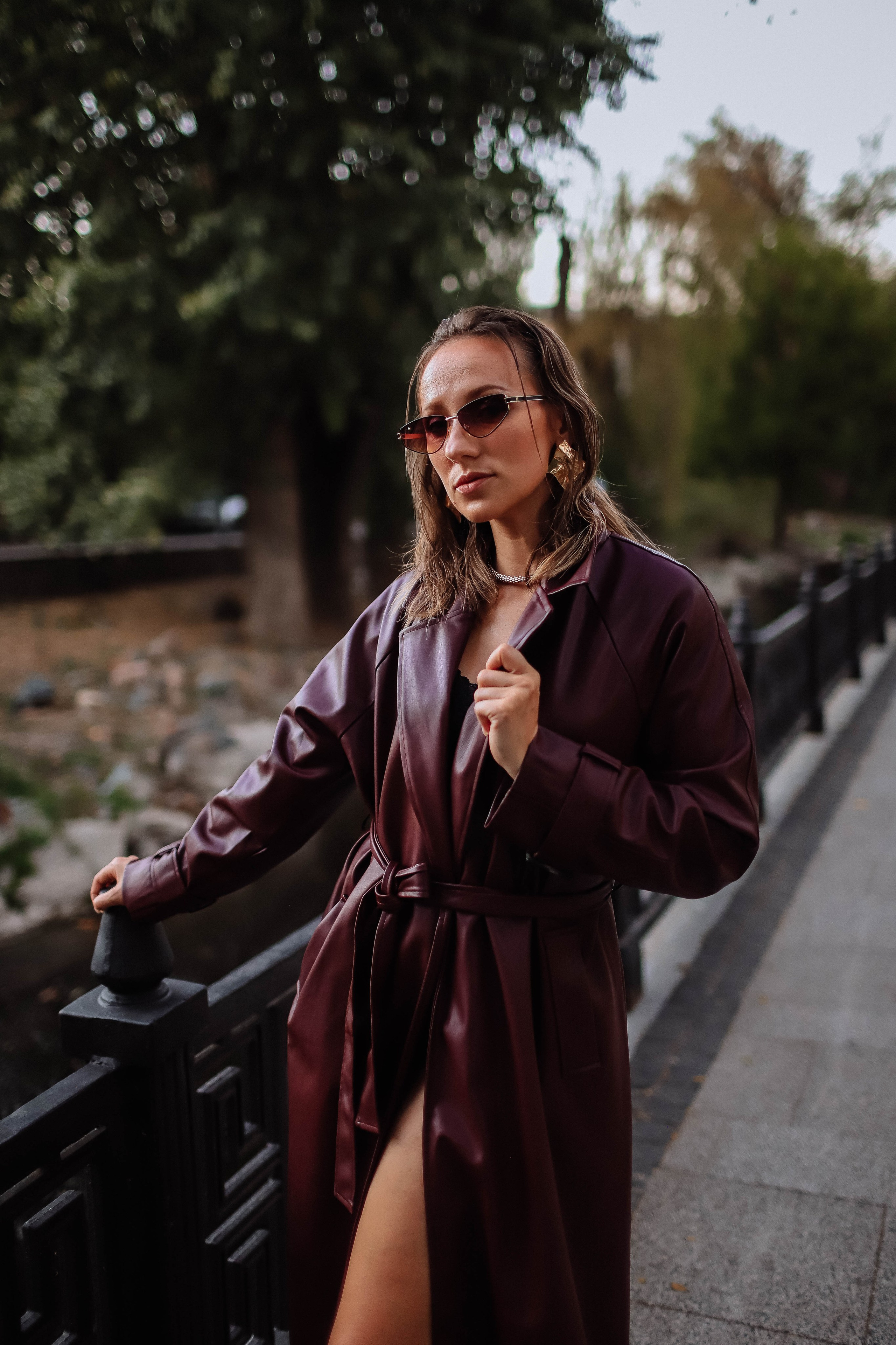 Света. Женский/Детский фотограф в Симферополе Вероника Слепогина