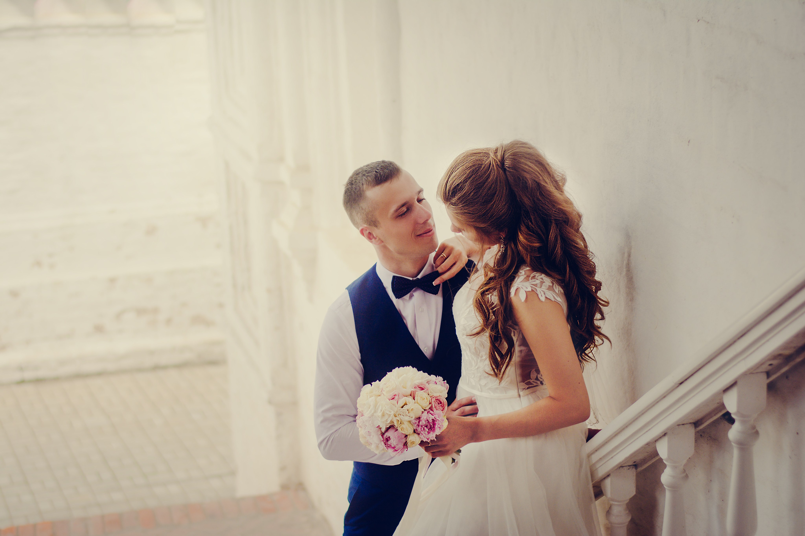 Свадебные Съемки. Фотограф новорожденных во Владимире Анастасия Воробьева