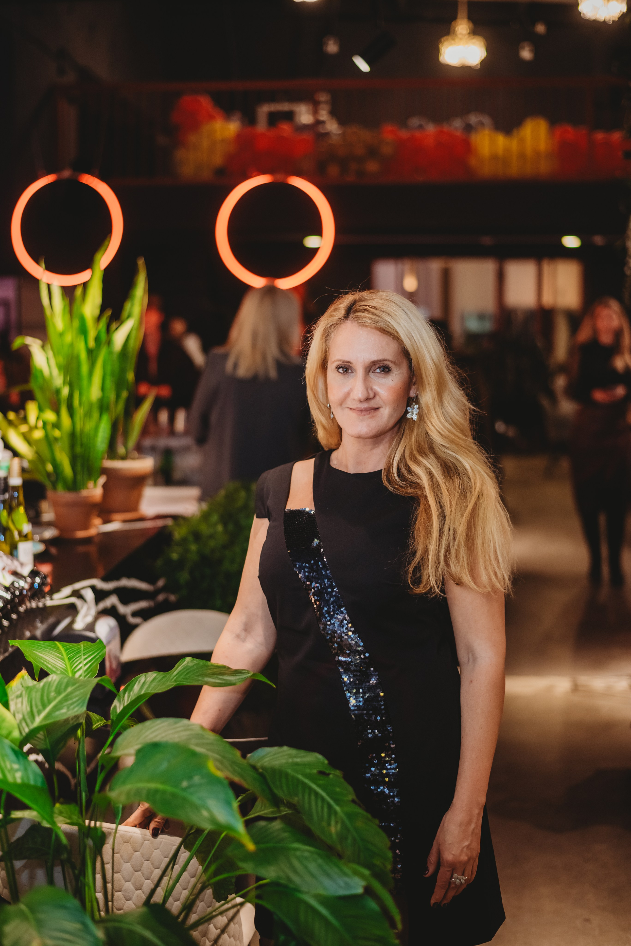 Репортаж праздника. Фотограф новорожденных во Владимире Анастасия Воробьева