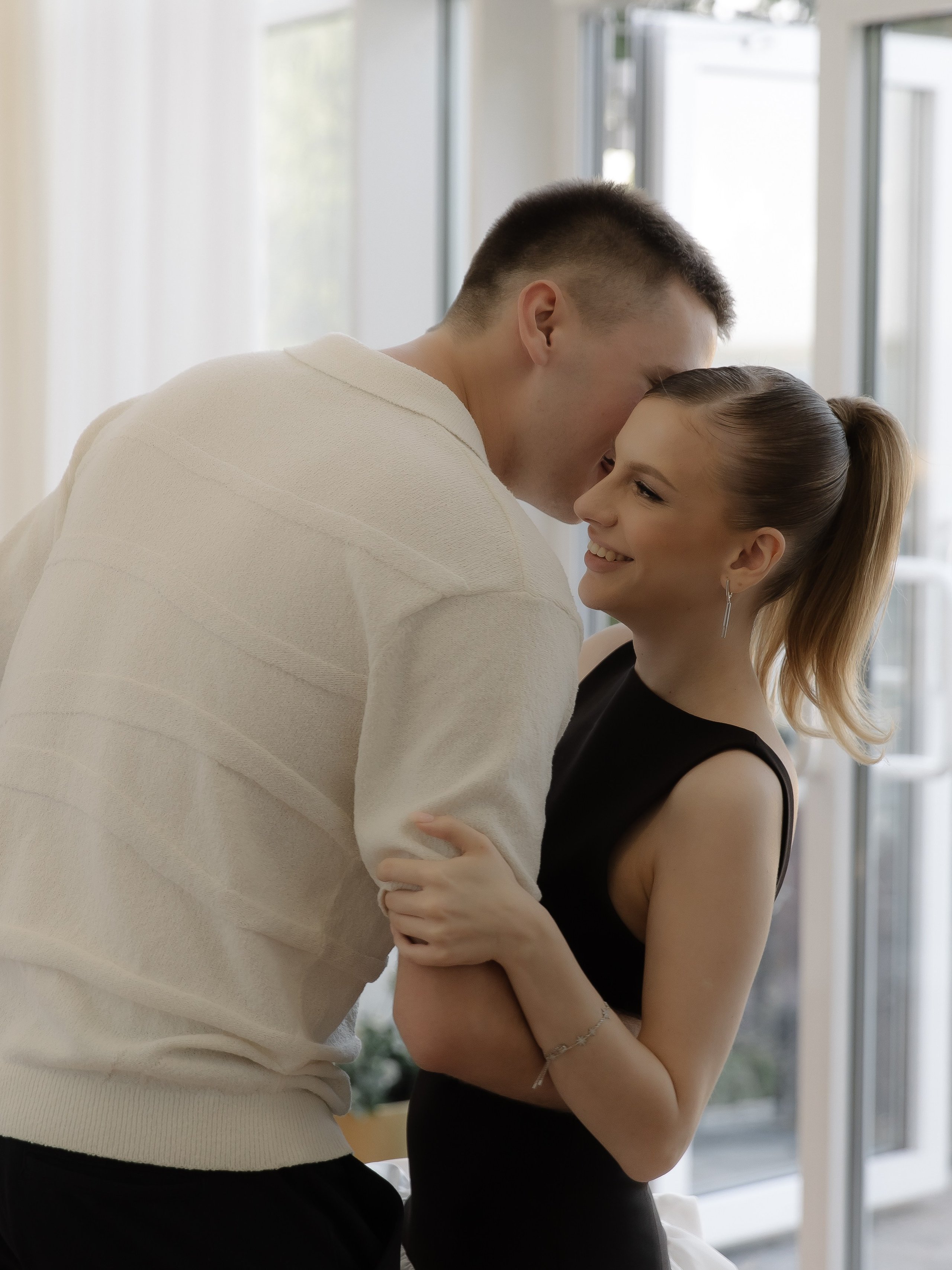 Анастасия и Никита Смолинопарк отель. СВАДЕБНЫЙ ФОТОГРАФ ЧЕЛЯБИНСК