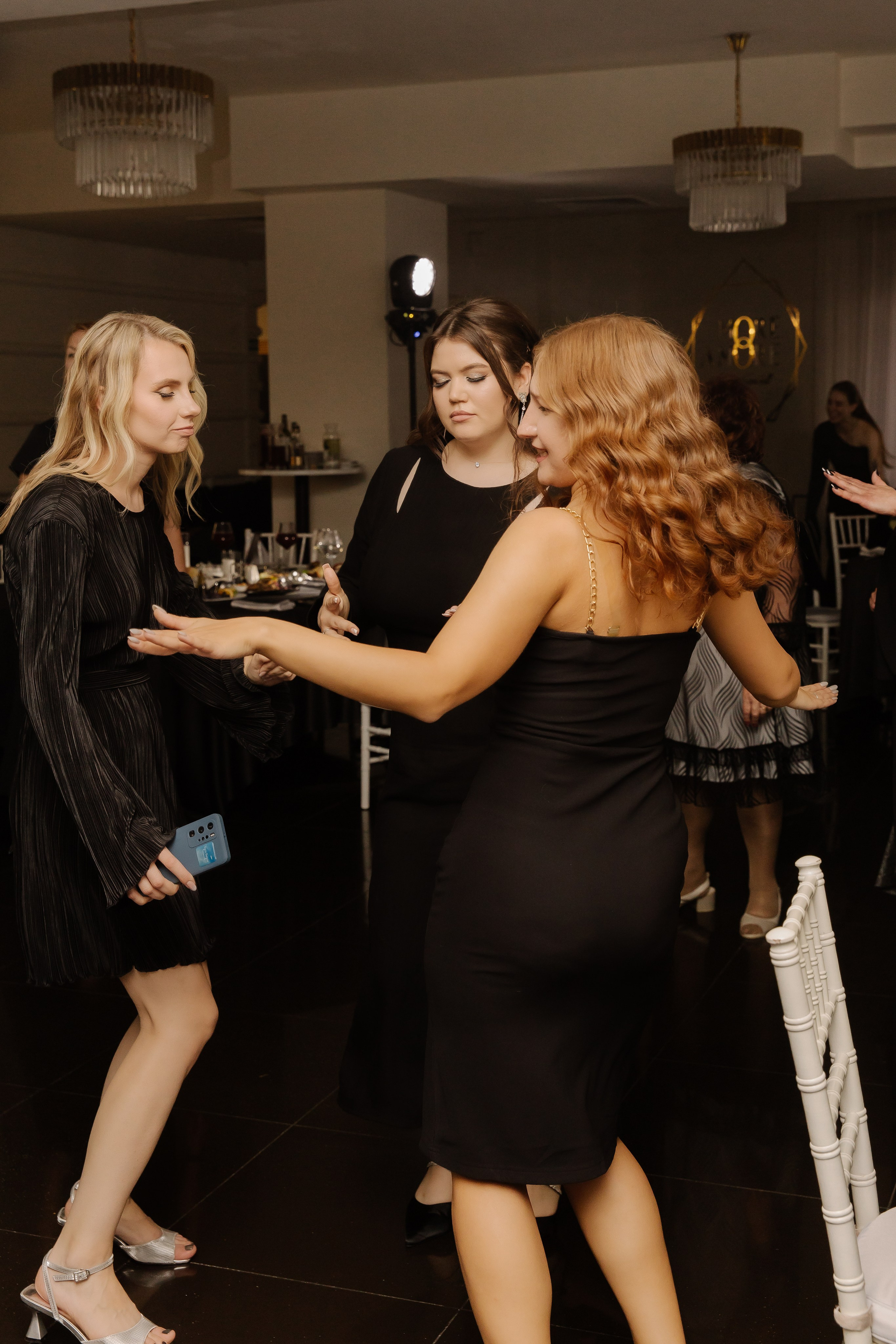 Максим и Анастасия. СВАДЕБНЫЙ ФОТОГРАФ ЧЕЛЯБИНСК