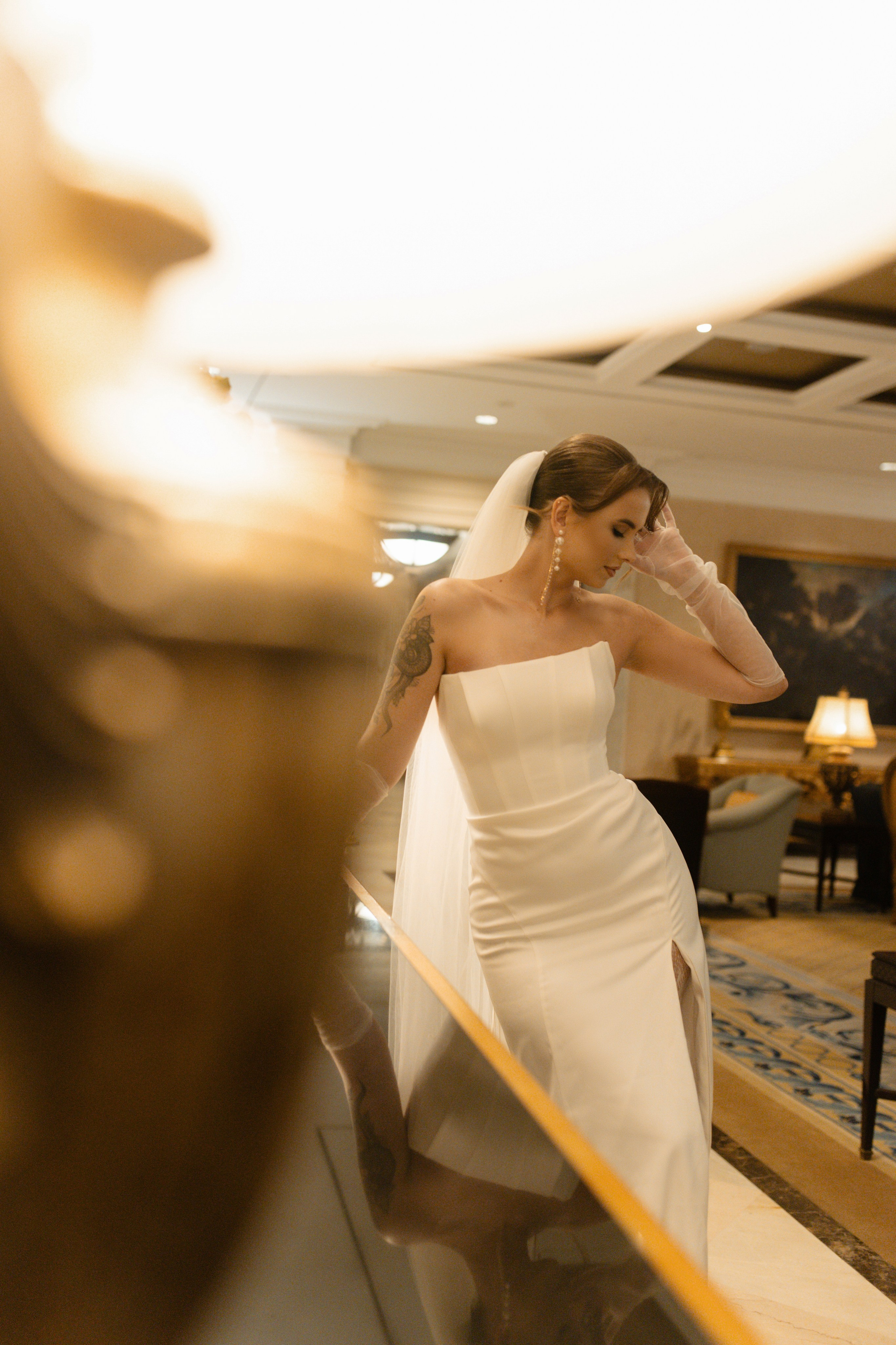 Lera & Vlad's wedday. Индивидуальные и свадебные фотосессии | Донецк, Москва, Ростов-на-Дону