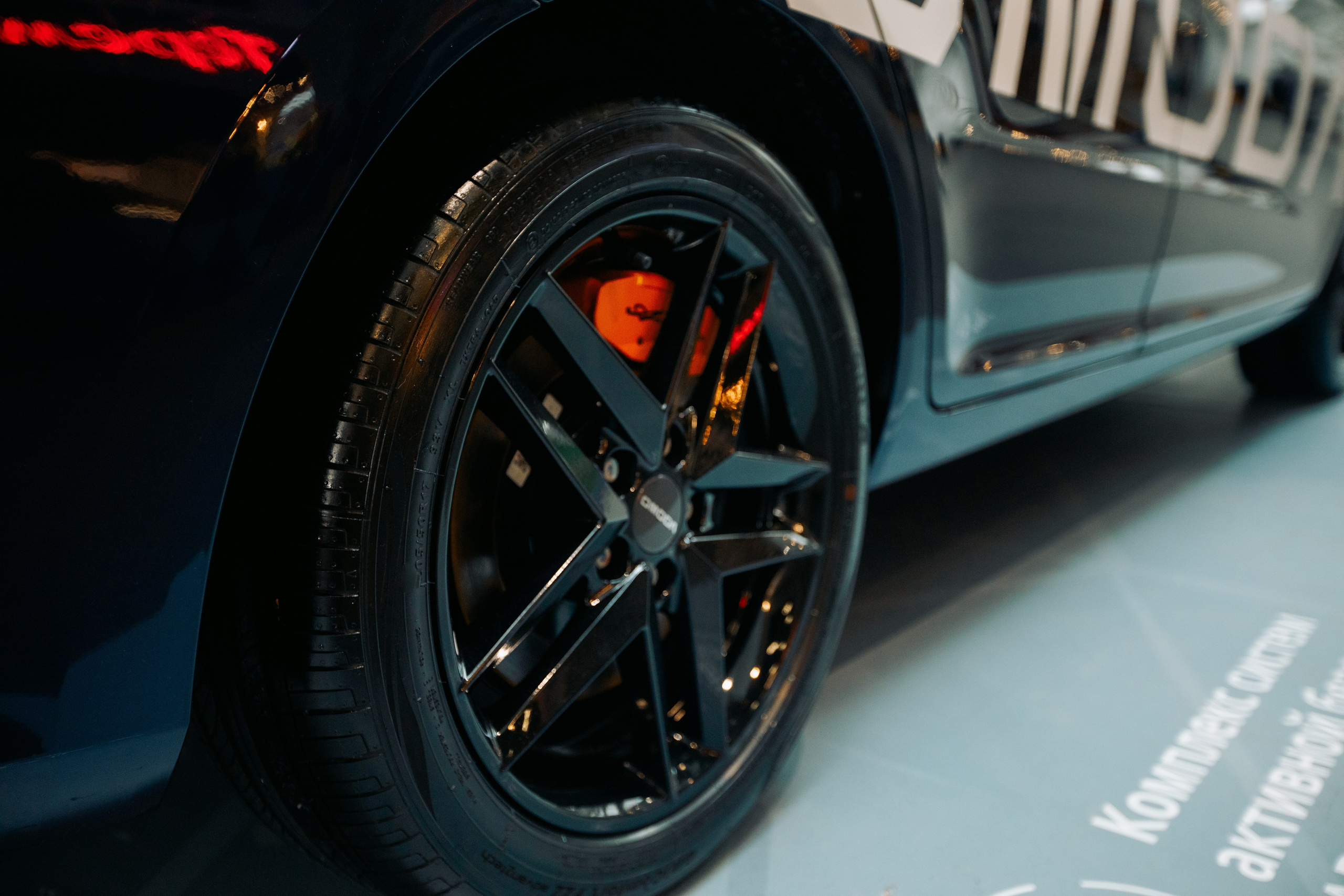 Промо. КЭНДИ | Вязаные игрушки и декор на заказ