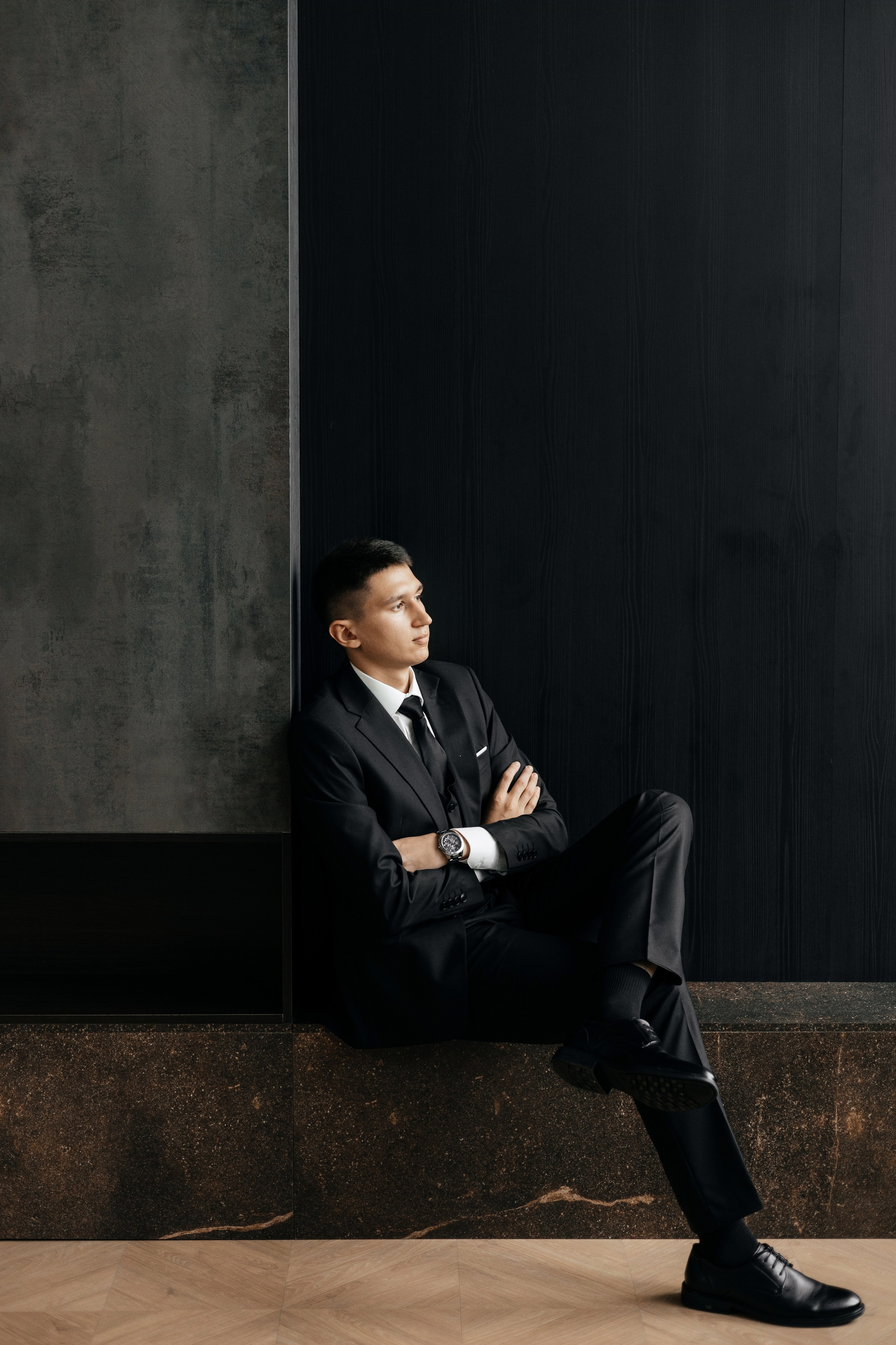 D&A WEDDING DAY. ФОТОГРАФ | ВИДЕОГРАФ | КУРГАН | ТЮМЕНЬ | ЕКБ Михаил Сутягин