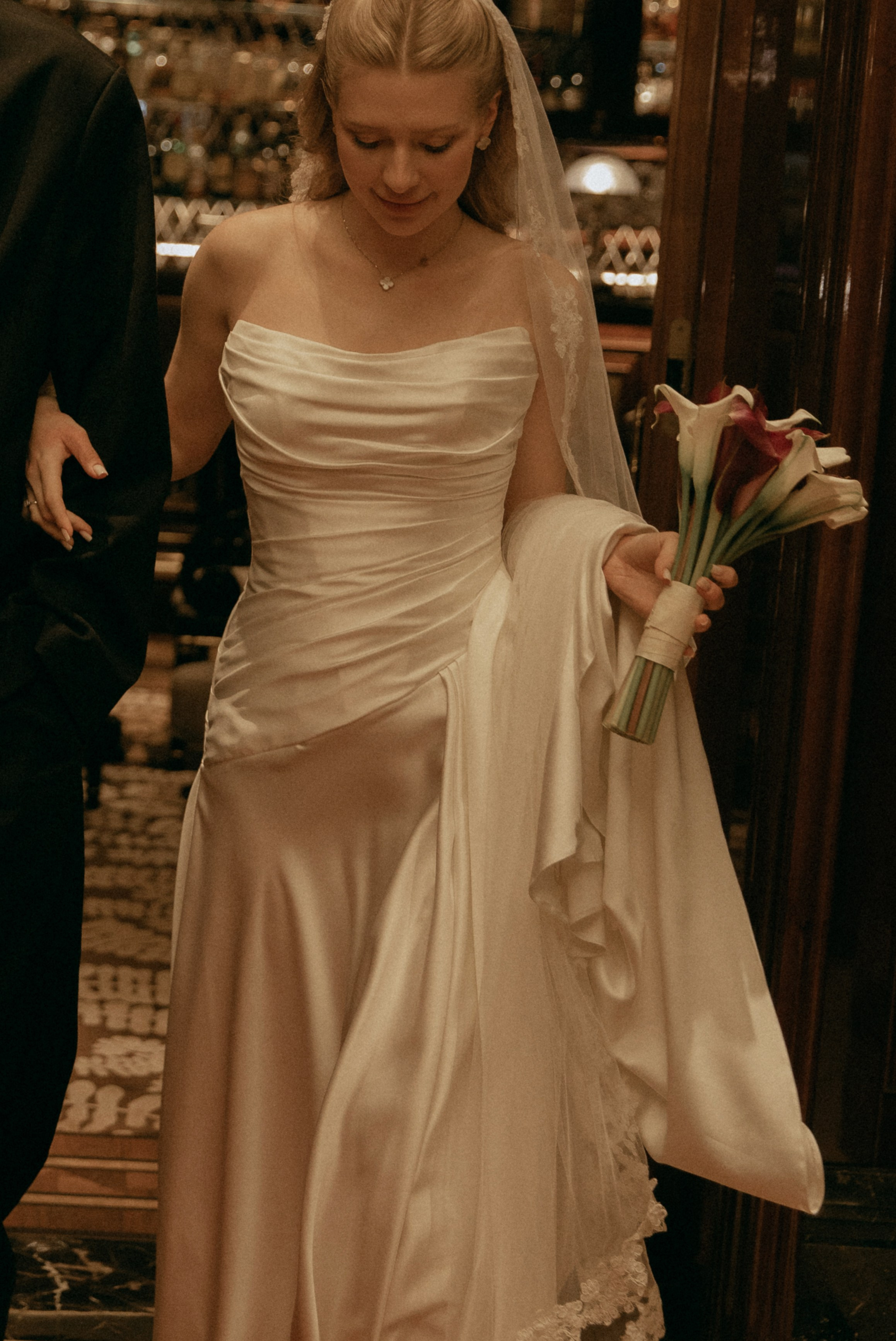 Игнат и Алиса. Главная