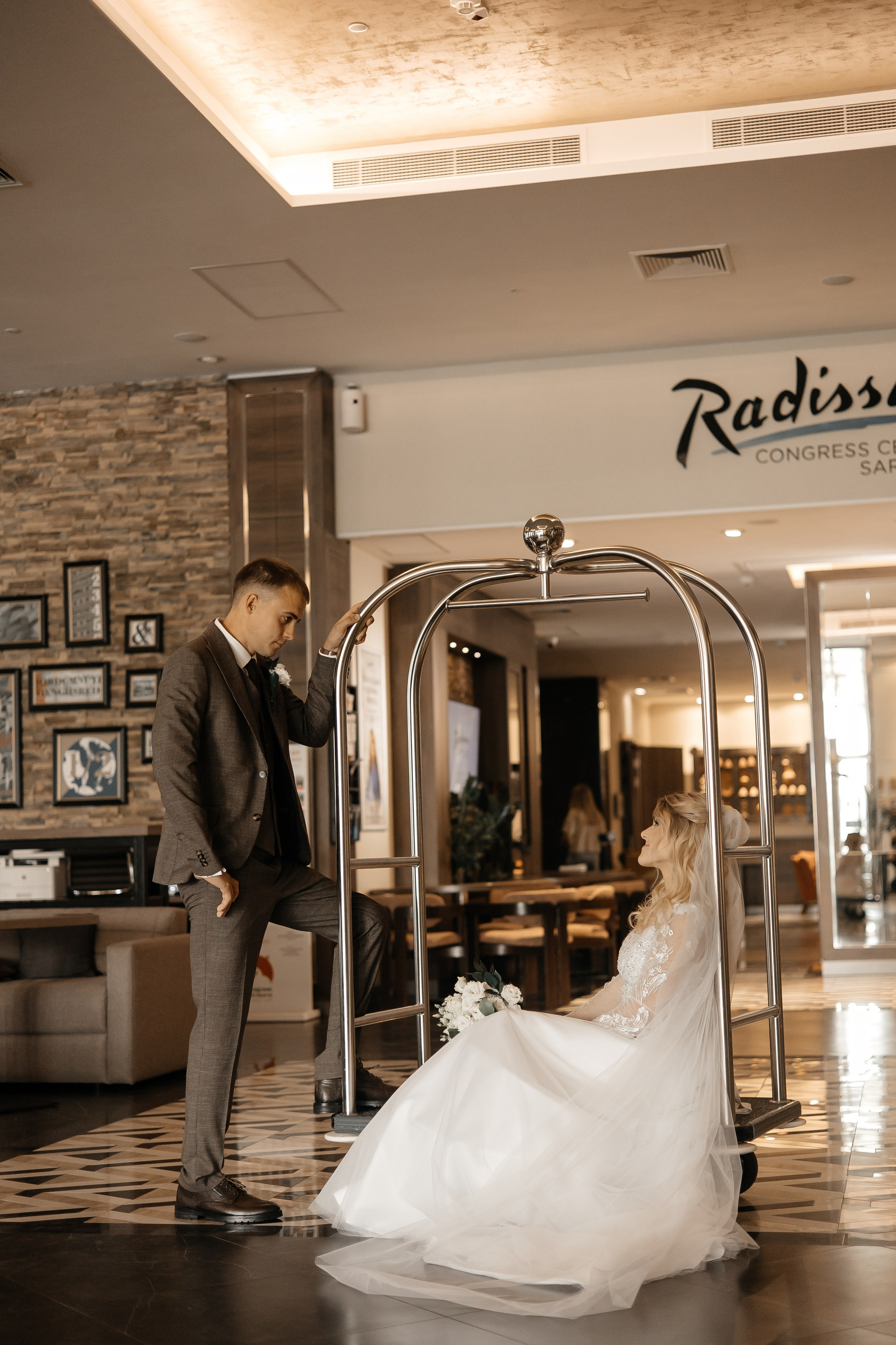 12 июля 2025. Фотограф Саранск Видеограф Саранск фото видео фотосессия Инна Валевска