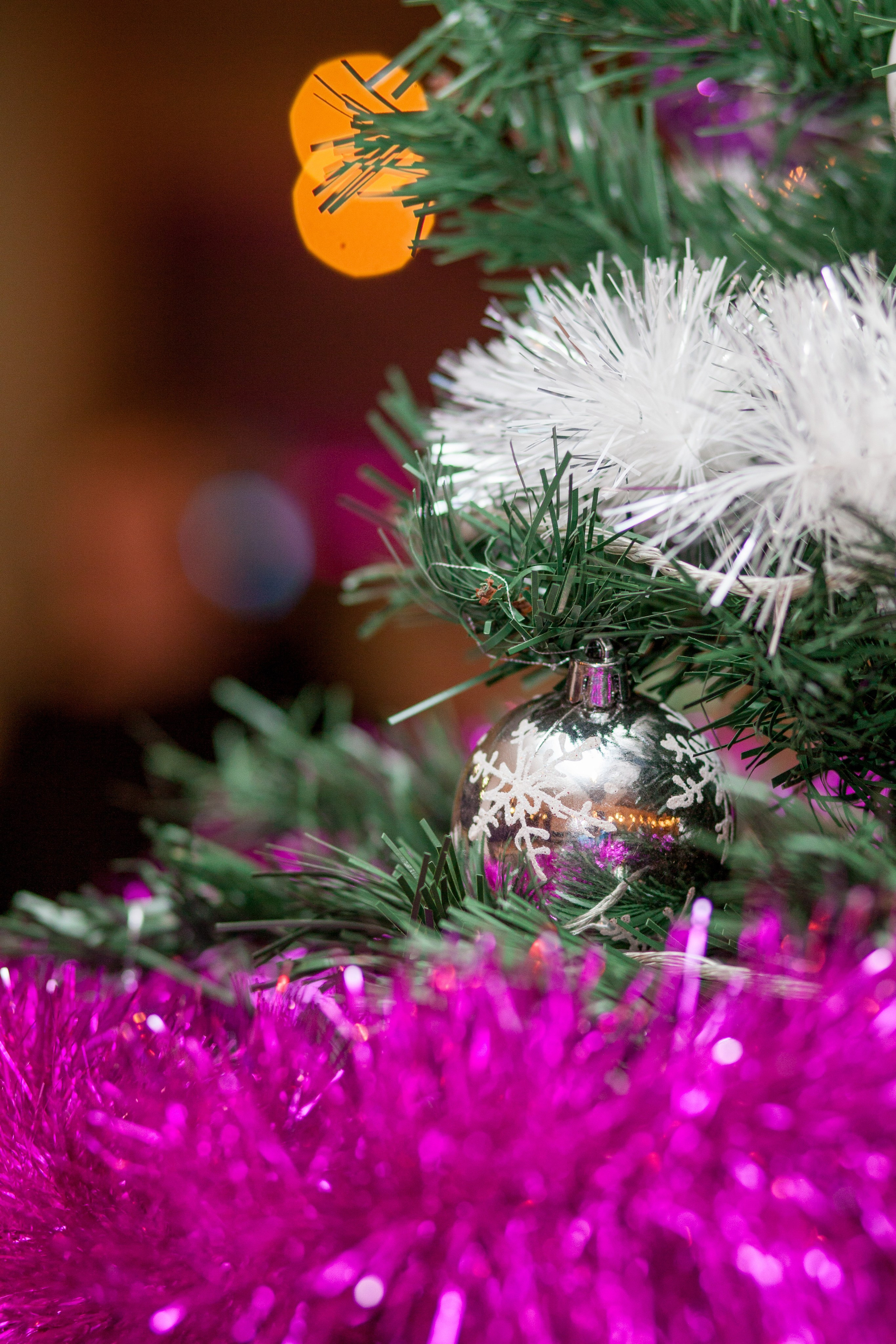Новогодний корпоратив в городе Воронеж. Свадебный и семейный фотограф в Воронеже Андрей Валин