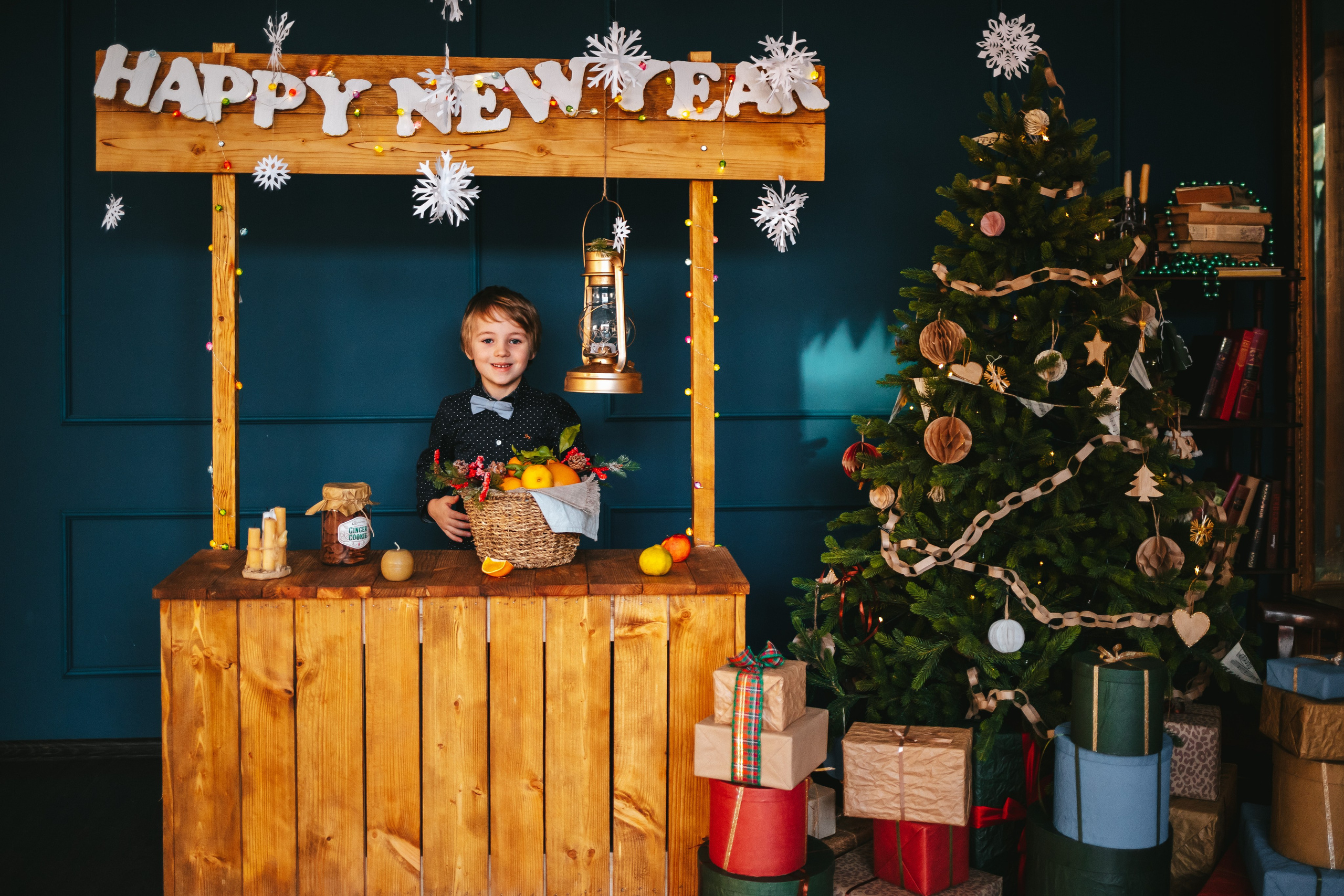 Лёша, Таня и Саша. Семейный lifestyle фотограф в Санкт-Петербурге Людмила Пахомова