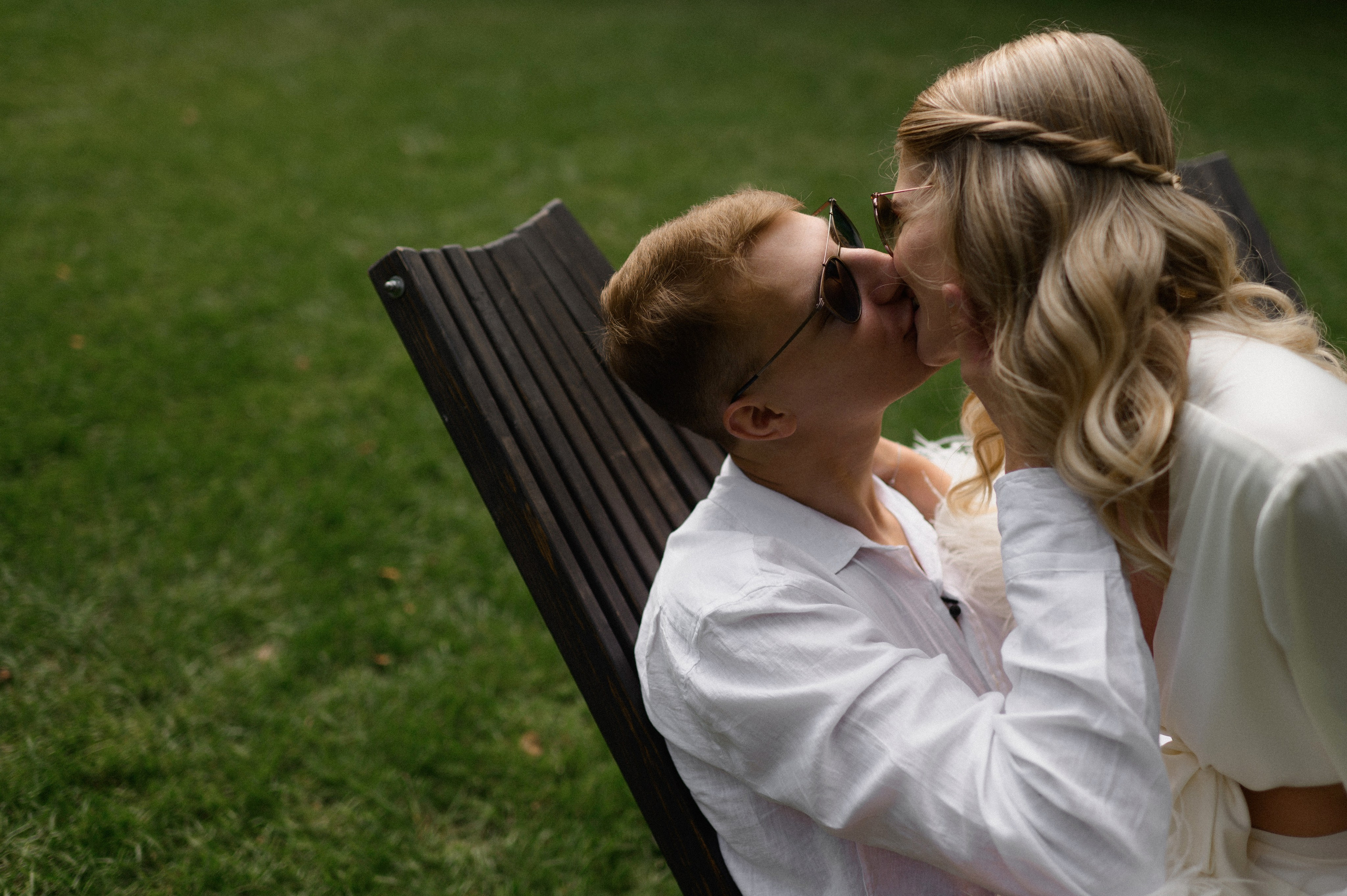 Еще сильнее я в тебя все равно не влюблюсь. VENSKAYA WEDDING & EVENT PLANNER