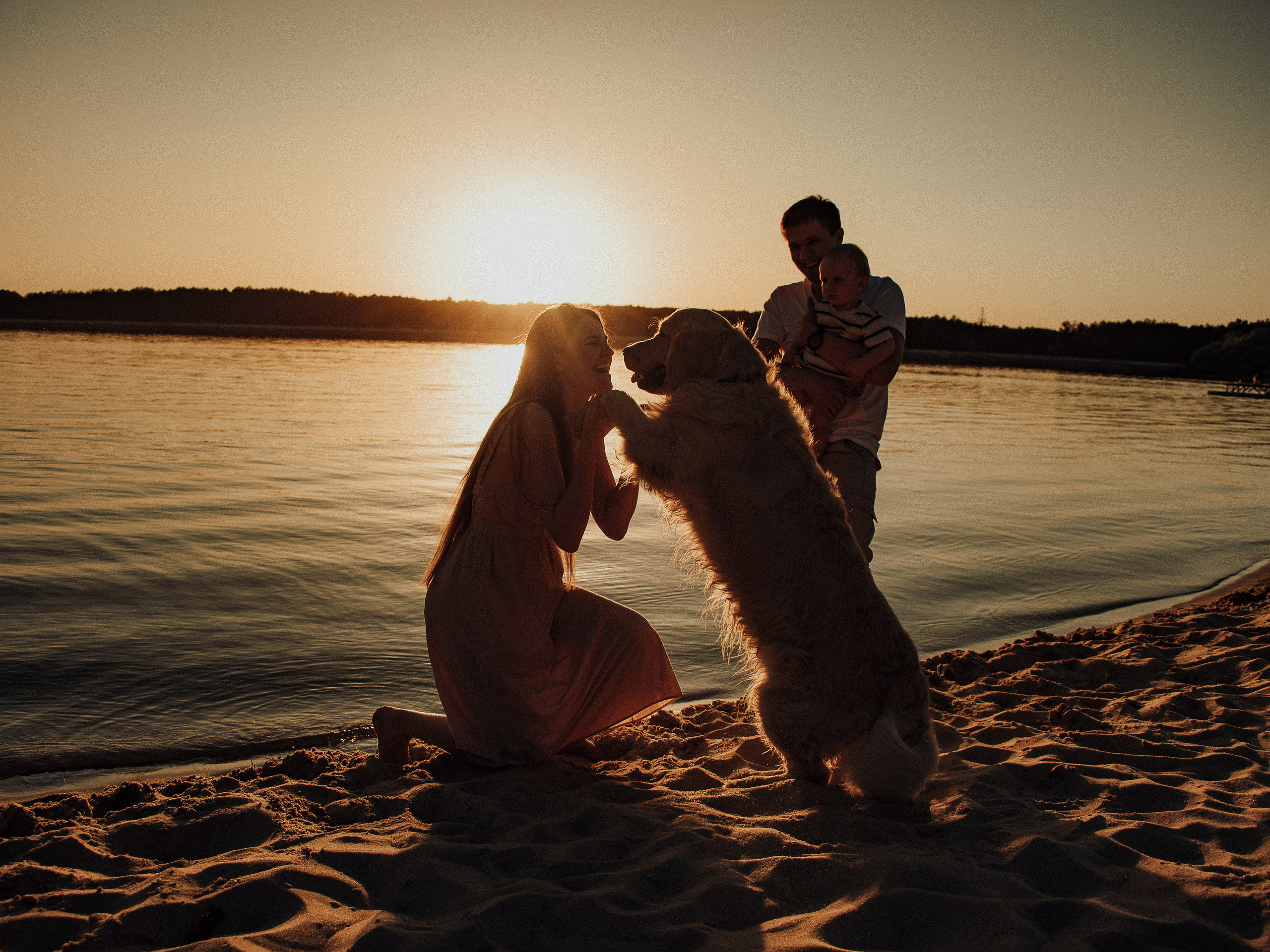 Прогулочная фотоистория. Фотограф Любовь Подосенова Липецк|Воронеж