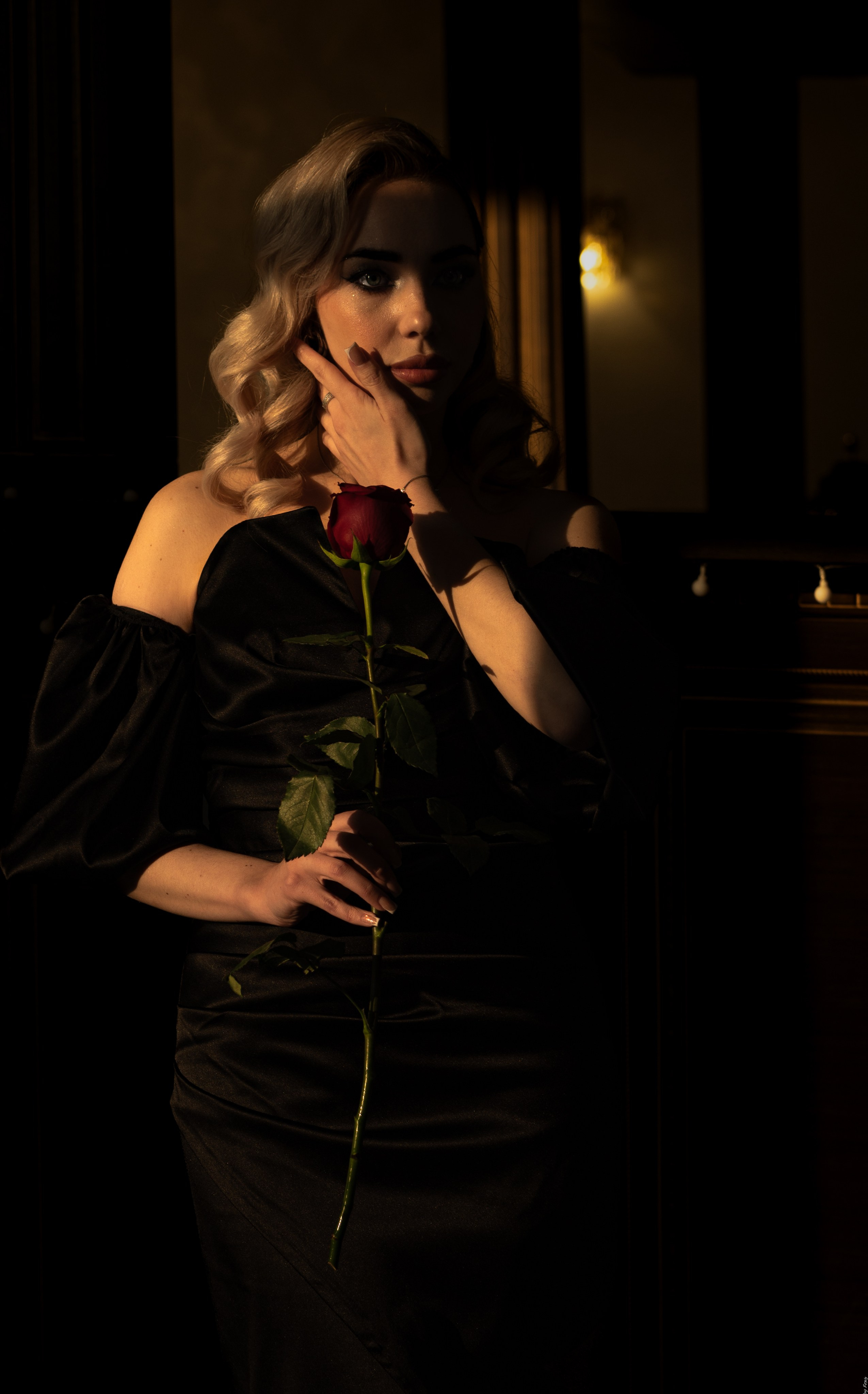 Фотограф мероприятия. Фотограф мероприятий и студийные съёмки в Челябинске Евгения Foxy