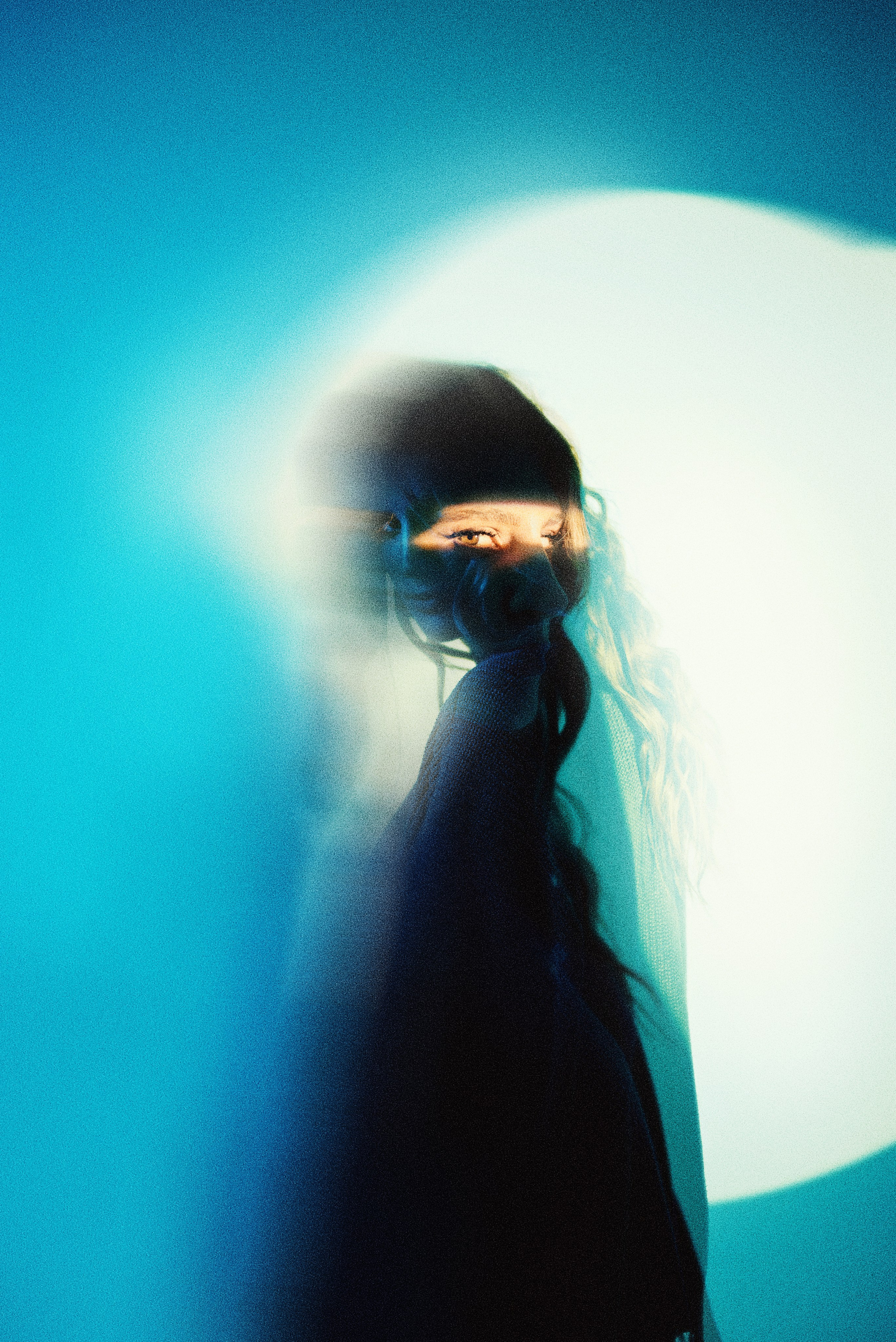 С Днем Рождения. Антон Арнольд | Фотограф Минск