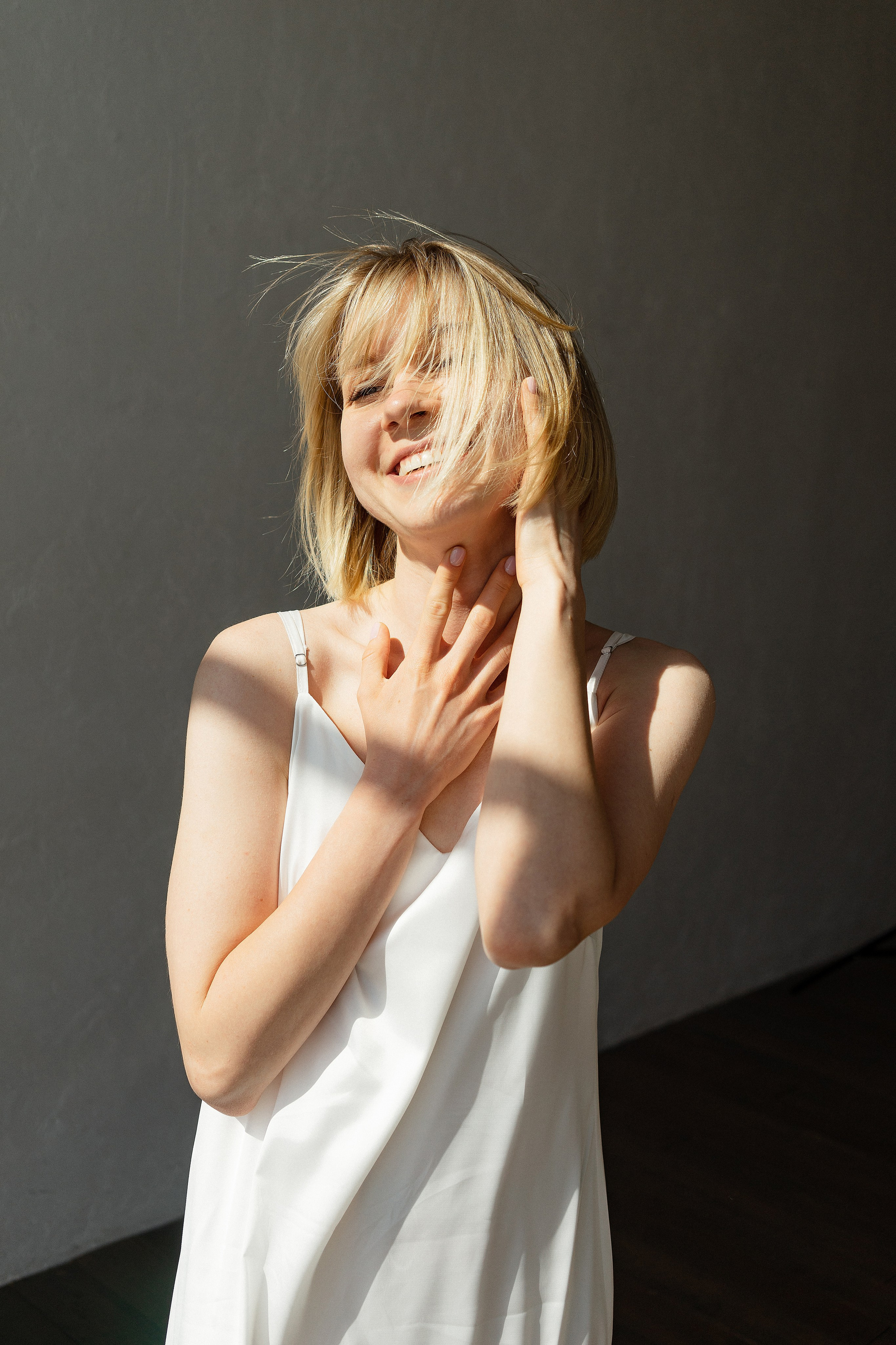 Veronika. Твой фотограф в Москве и Московской области Романцова Ирина