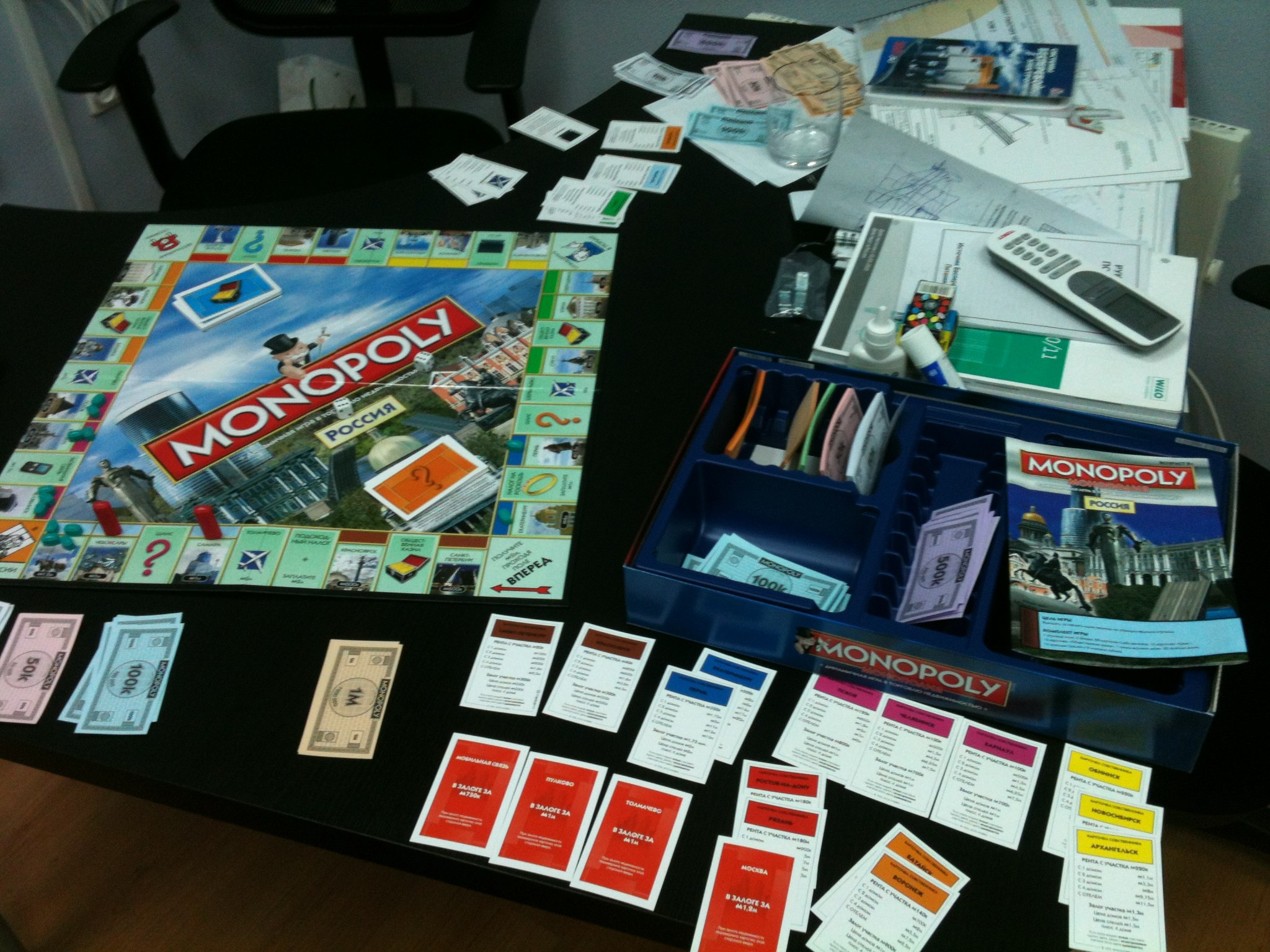 Старые фото. Виталий Юрченко