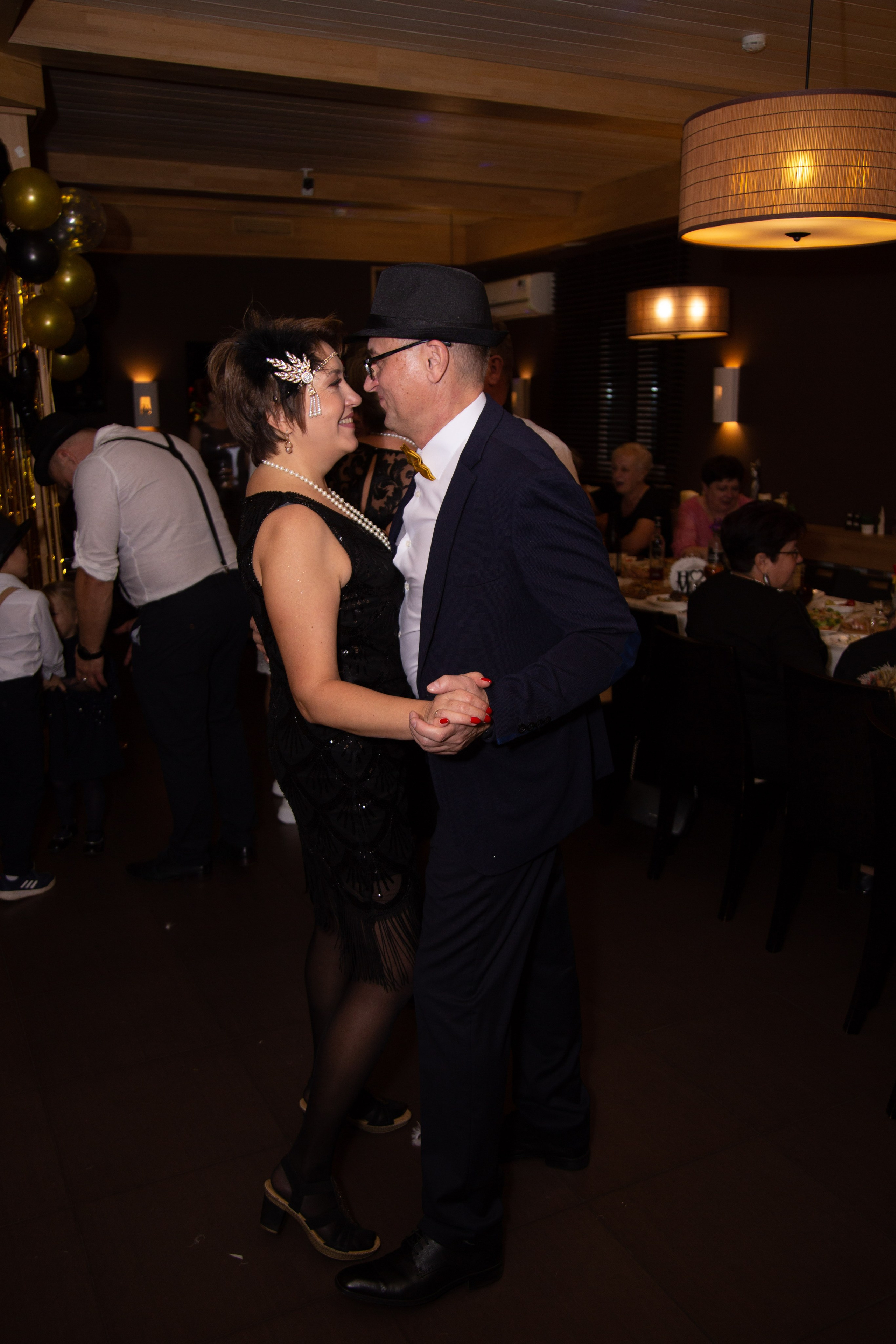 ЮБИЛЕЙ КОРПОРАТИВ. Главная