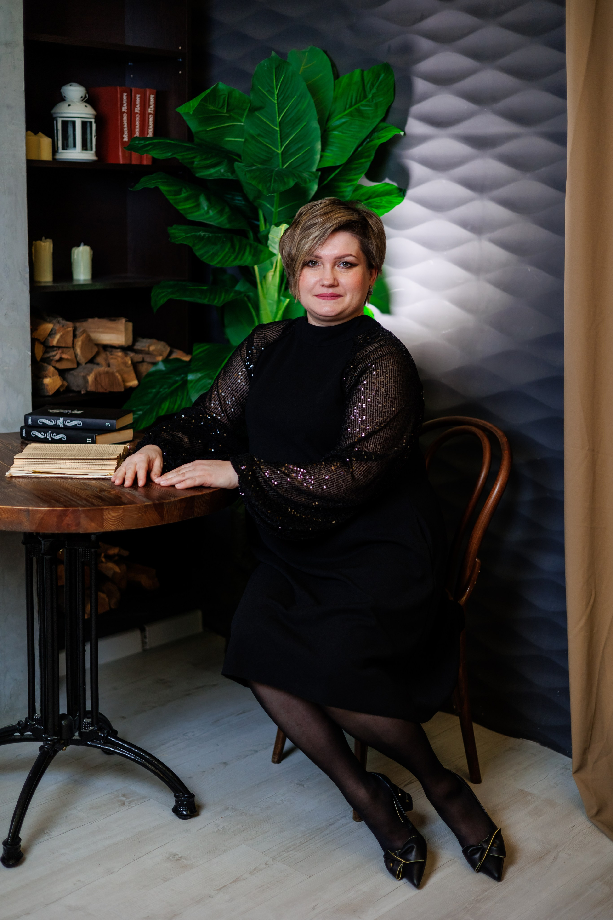 Екатерина. Свадебный и семейный фотограф в Армавире