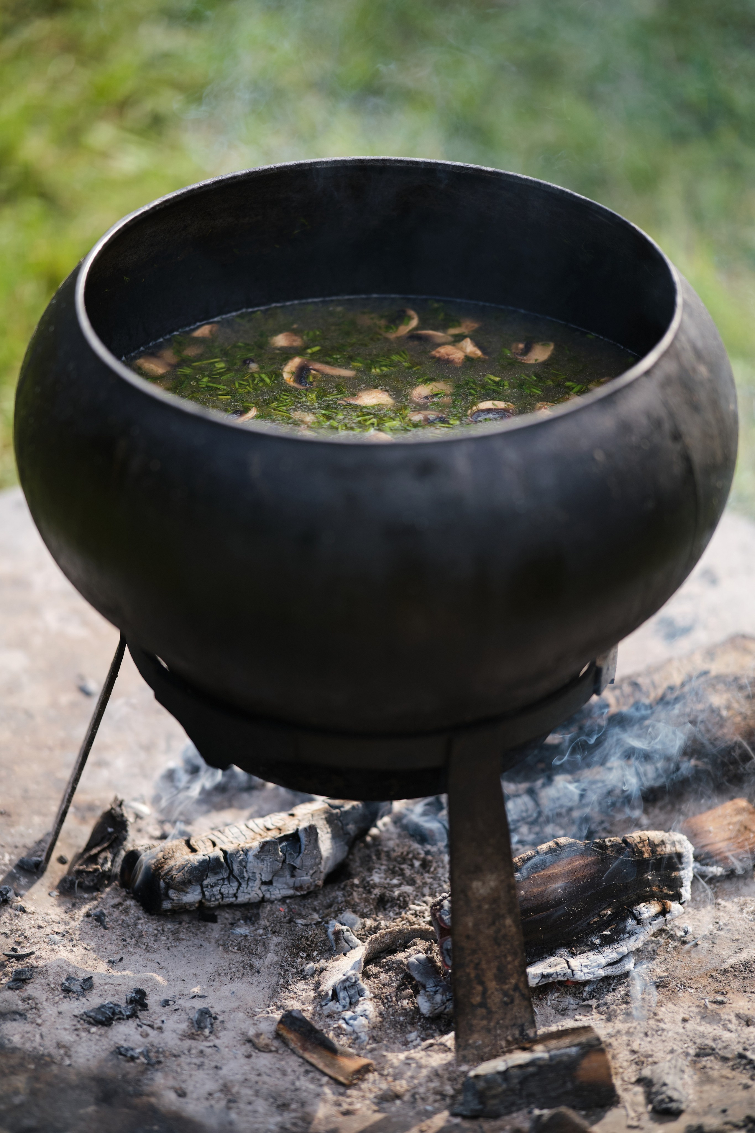 Рок-фестиваль Солнцестояние 2025. Репортажный фотограф Дмитрий Литвинский. Минск, Беларусь, мир