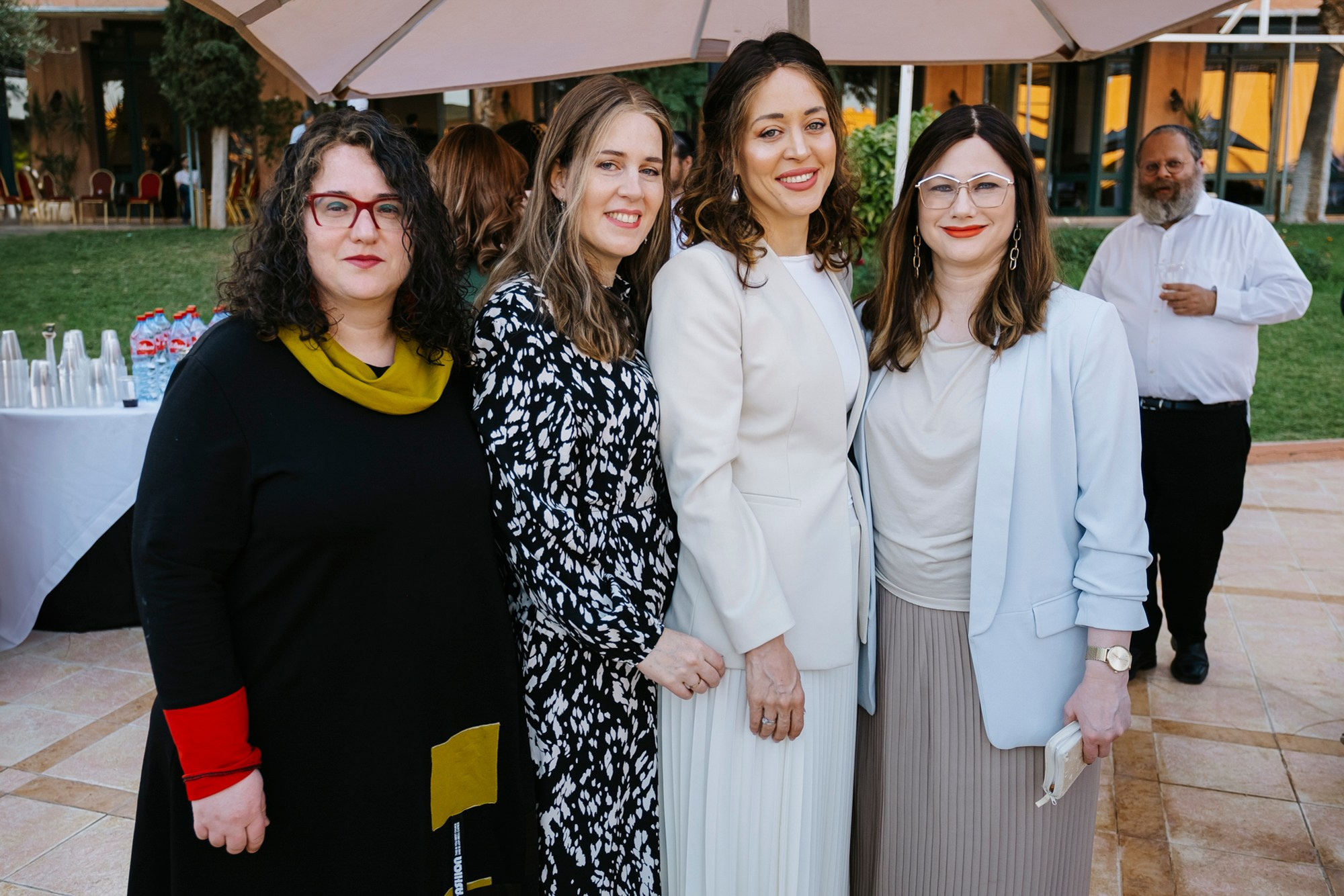 Марокко | Шаббат | Авдала. #фотокаквкино | Фотографирую людей