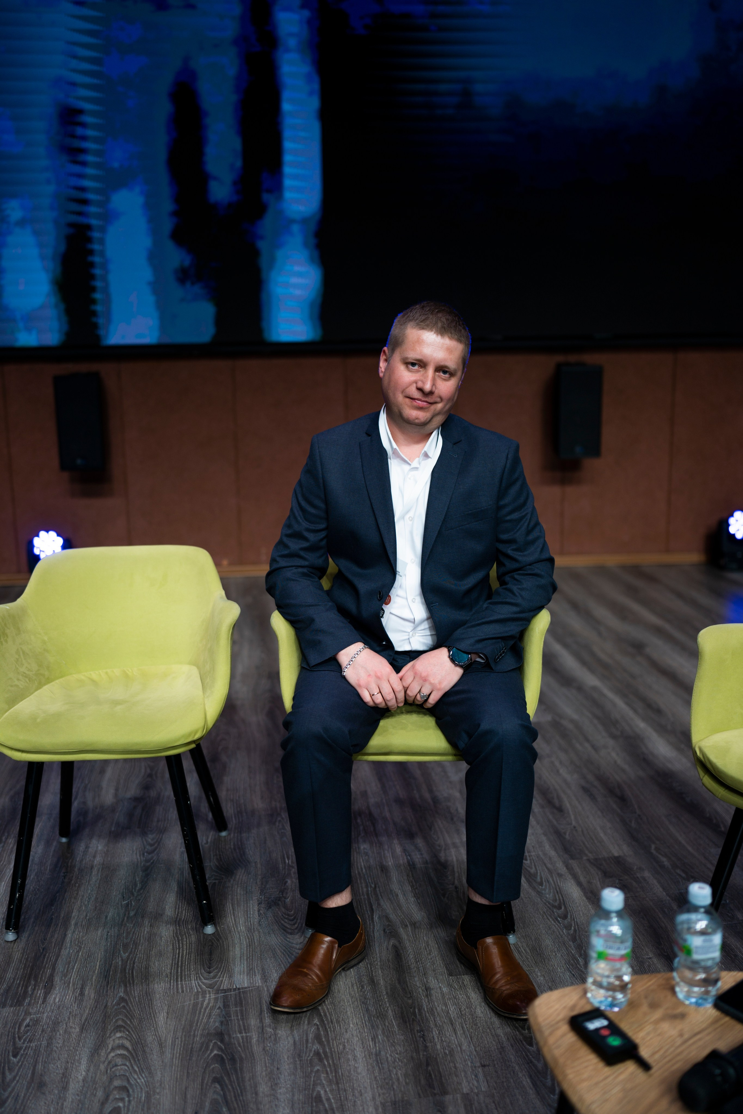 Форум «ПРО ГОРОД». Свадебный фотограф в Москве Кристина Чехова