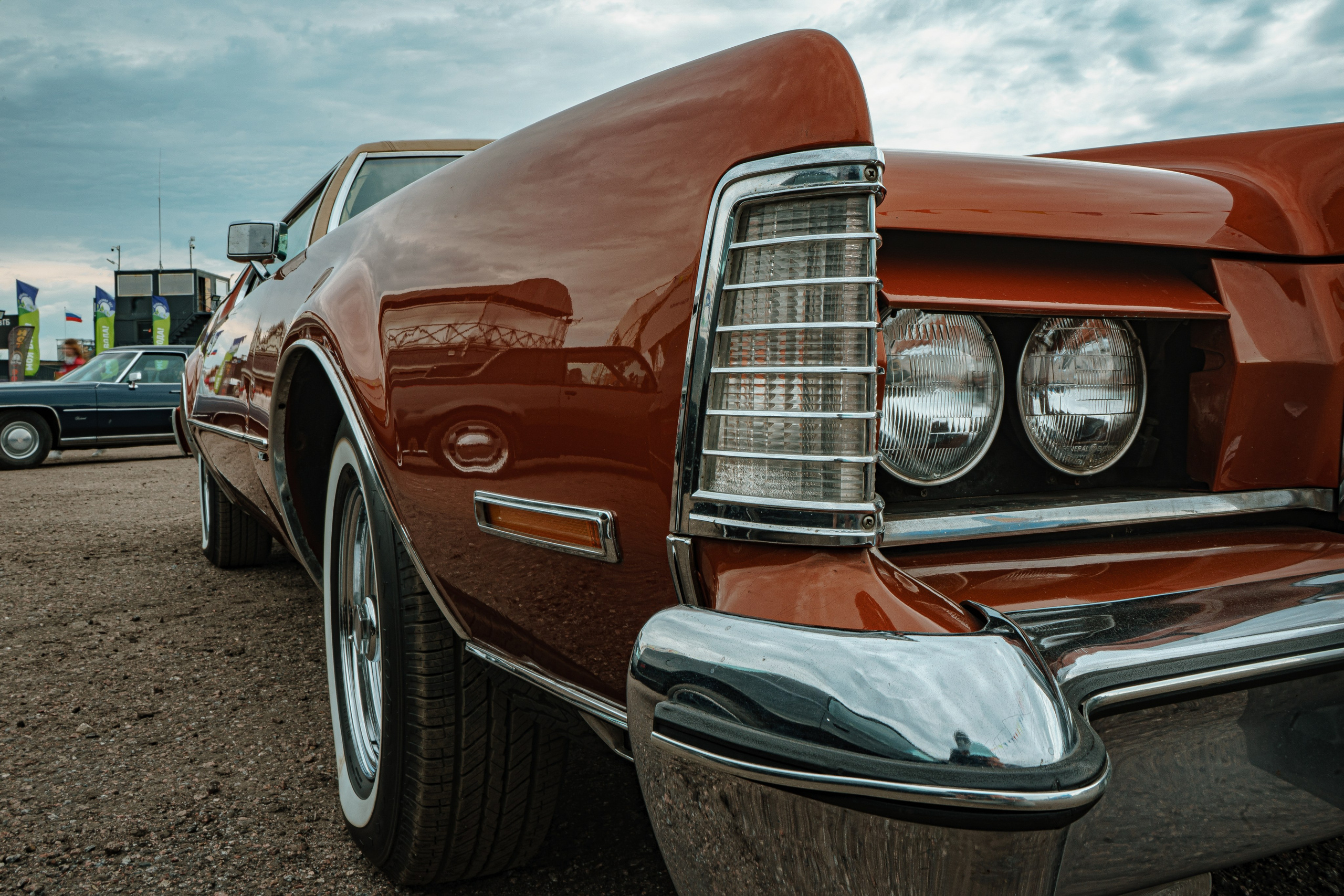 Фотосъёмка спортивных мероприятий. All In Media — фотосъёмка и видеопродакшн