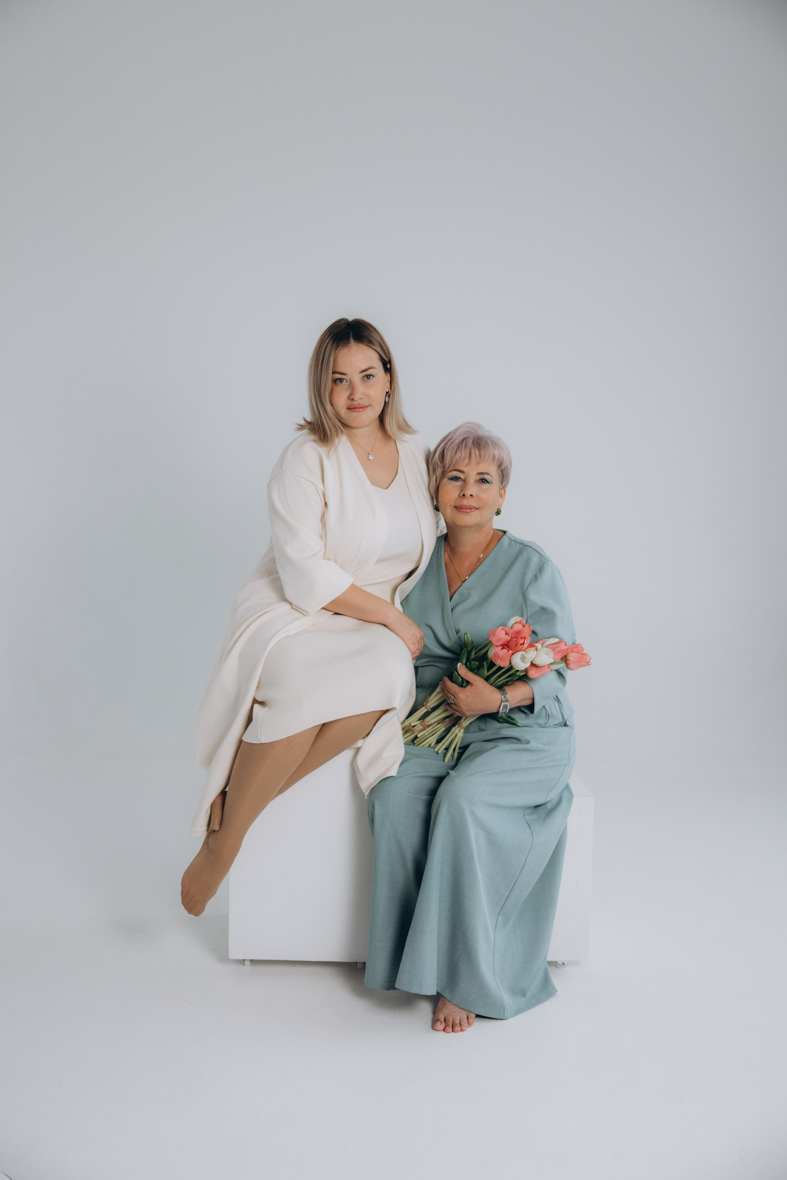 Студия Элемент. Свадебный, семейный фотограф в Иркутске Светлана Макаричева