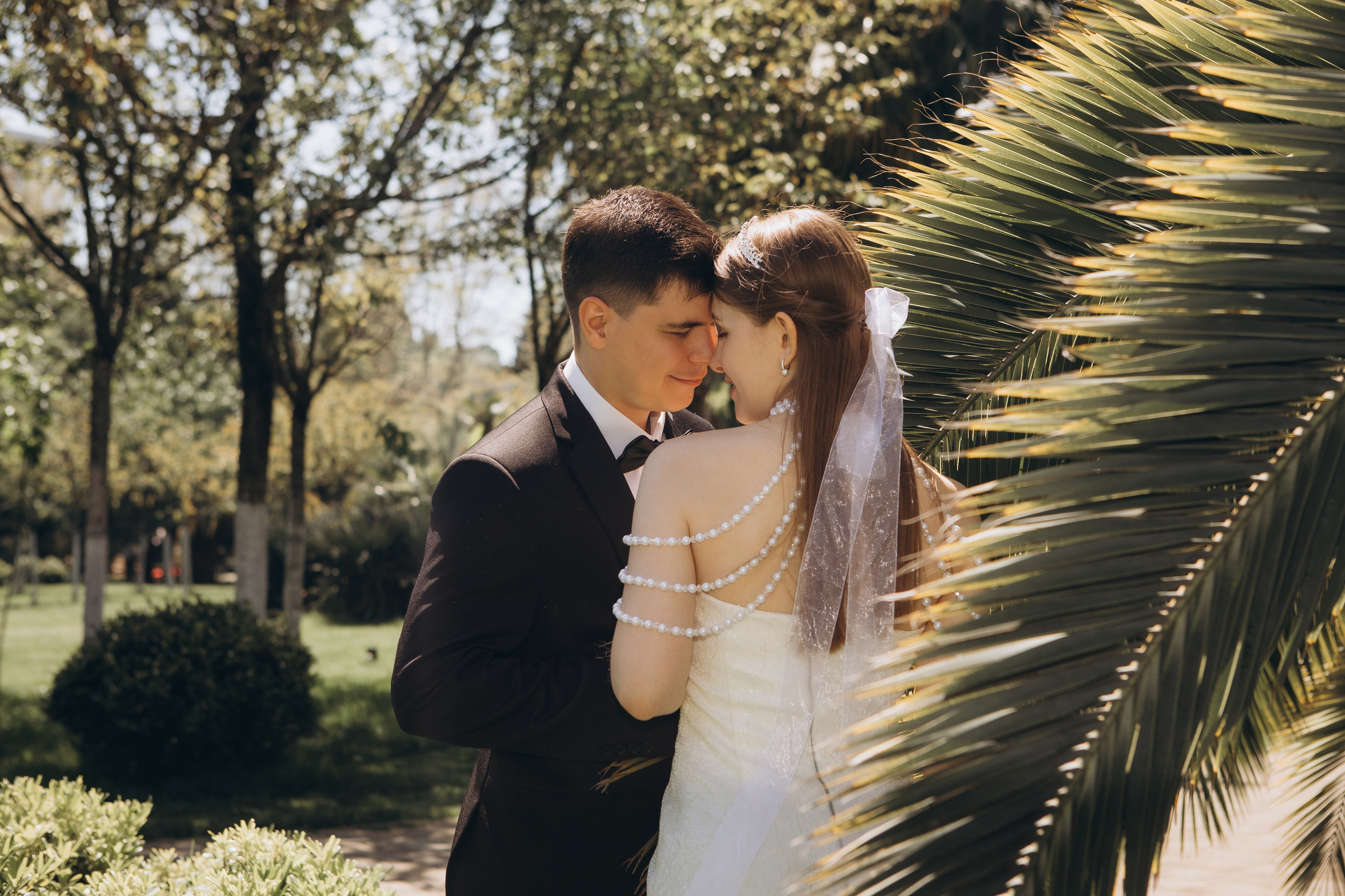 Безграничные чувства. Семейный и свадебный фотограф Сочи Адлер Сириус Красная поляна