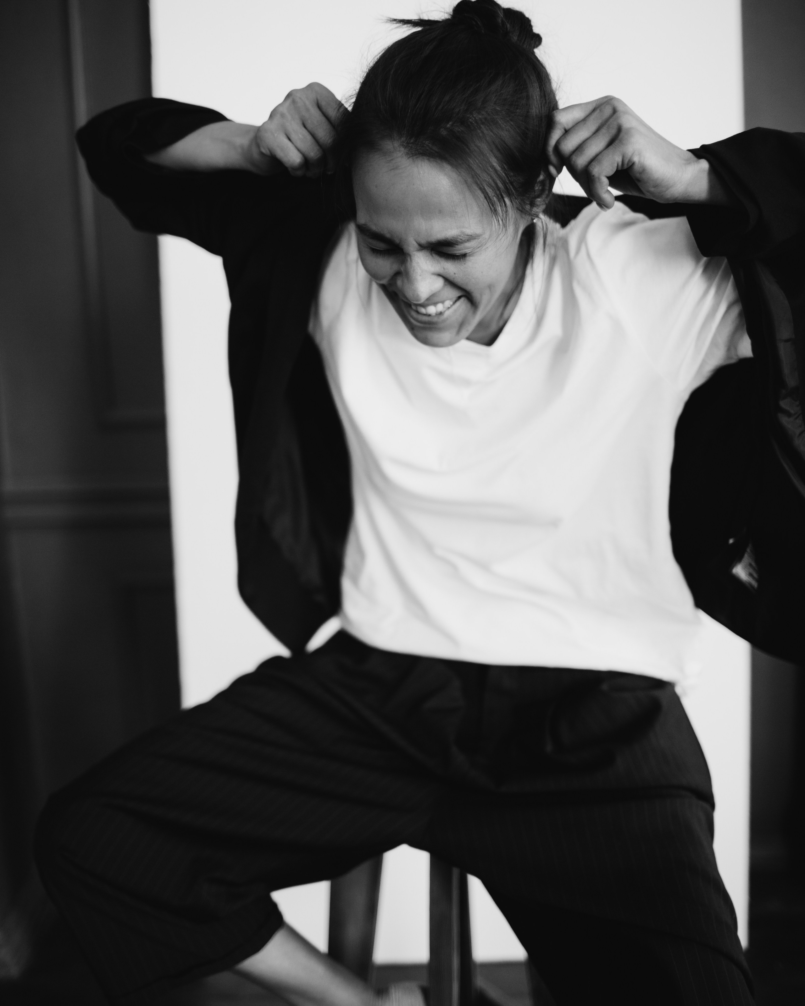 Фотосессия для девушки в Смоленске. Фотограф | Михаил Буш Смоленск