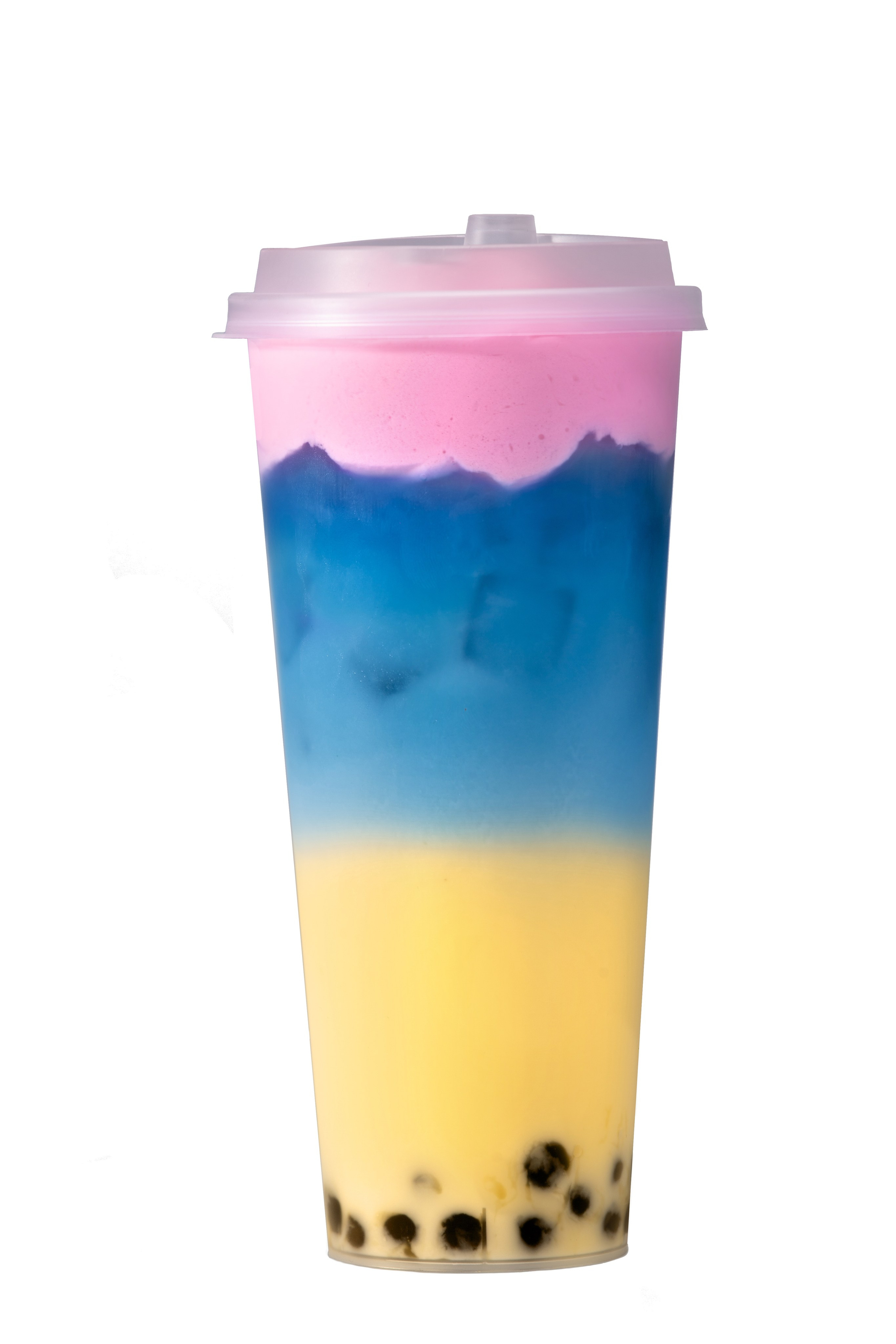 Съемка коктейлей для кофейни jijoo. Фотограф | Михаил Буш Смоленск