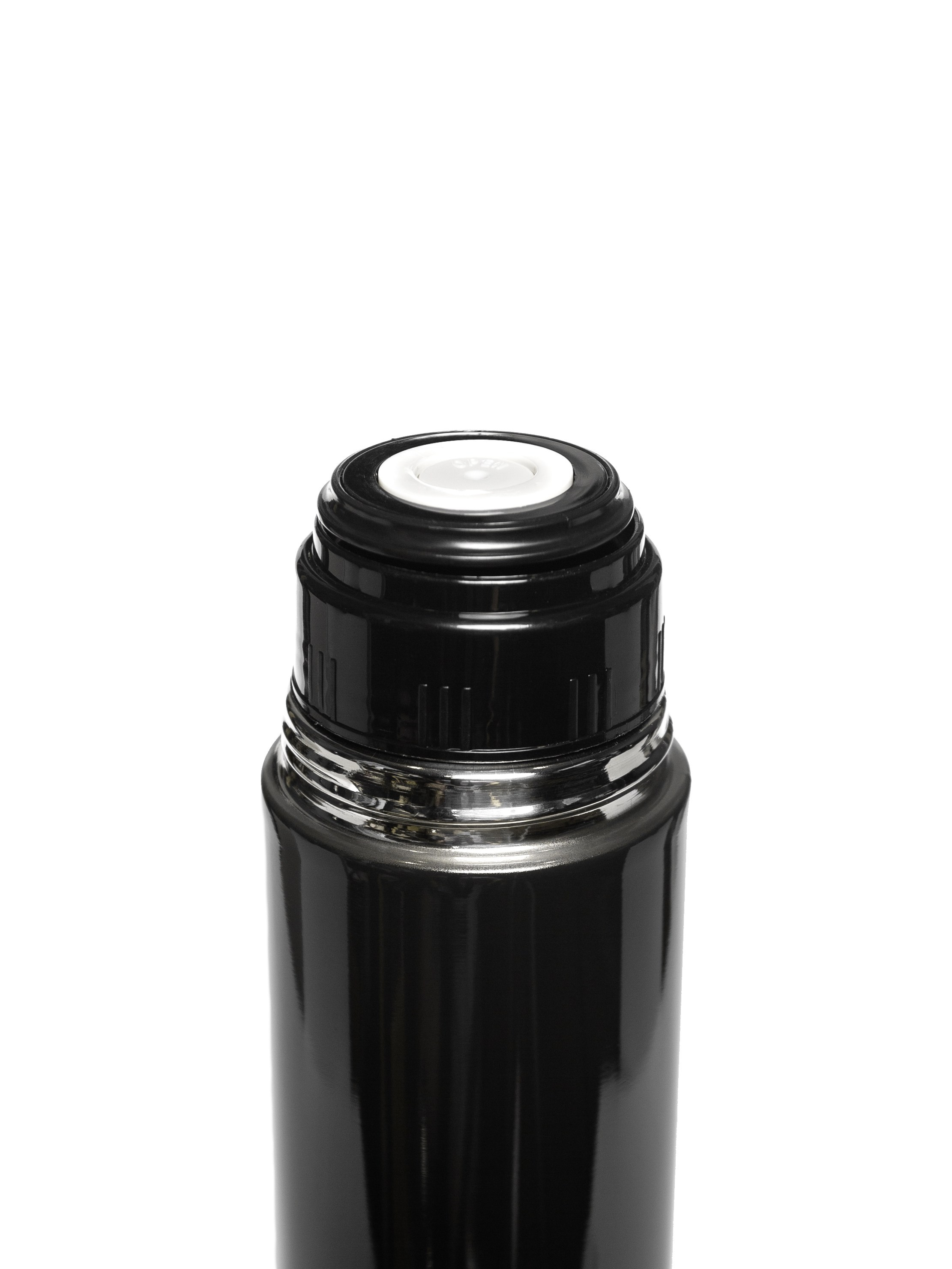 Товарная съемка для маркетплейса. Фотограф | Михаил Буш Смоленск