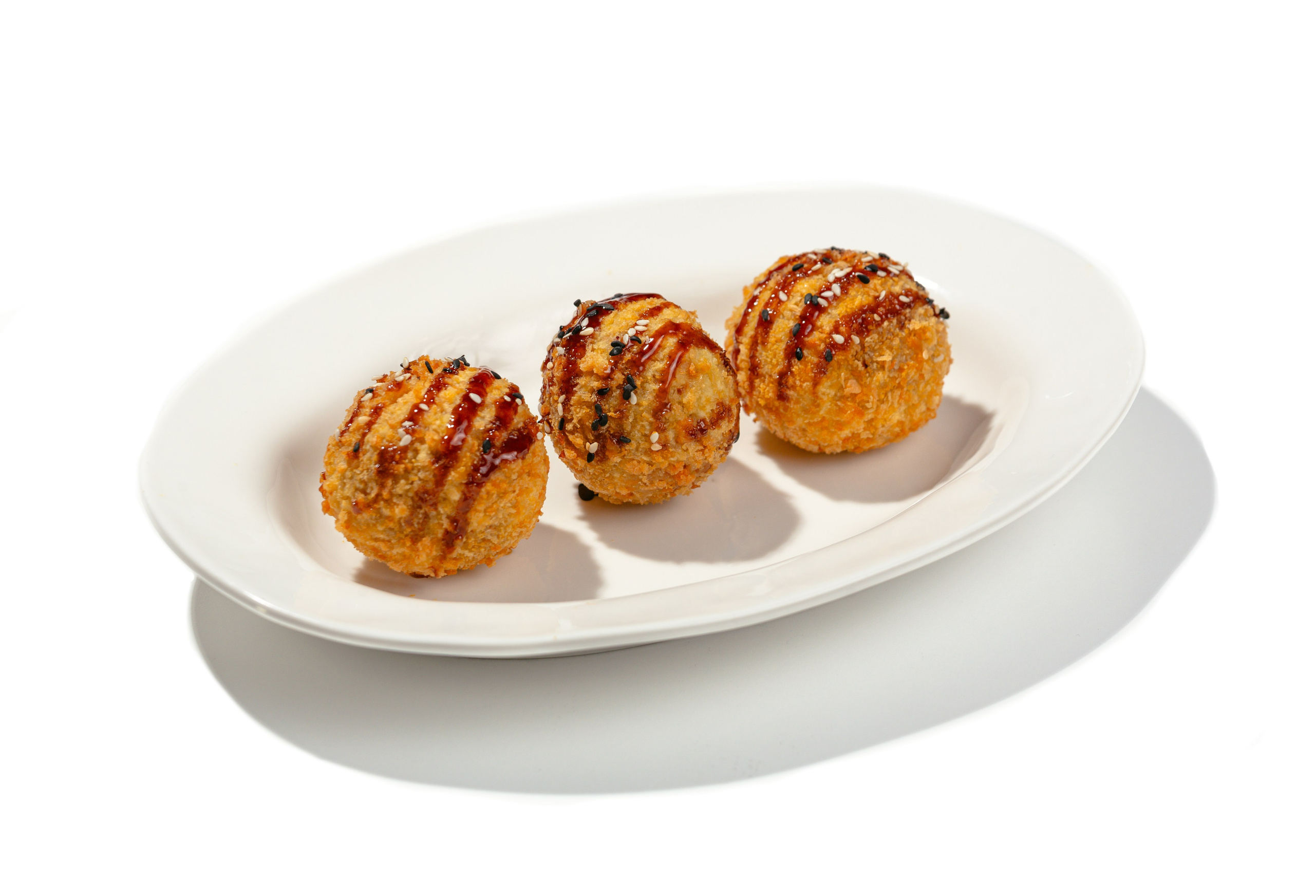 Фотосъемка меню для кафе Jijoo в Смоленске. Фотограф | Михаил Буш Смоленск