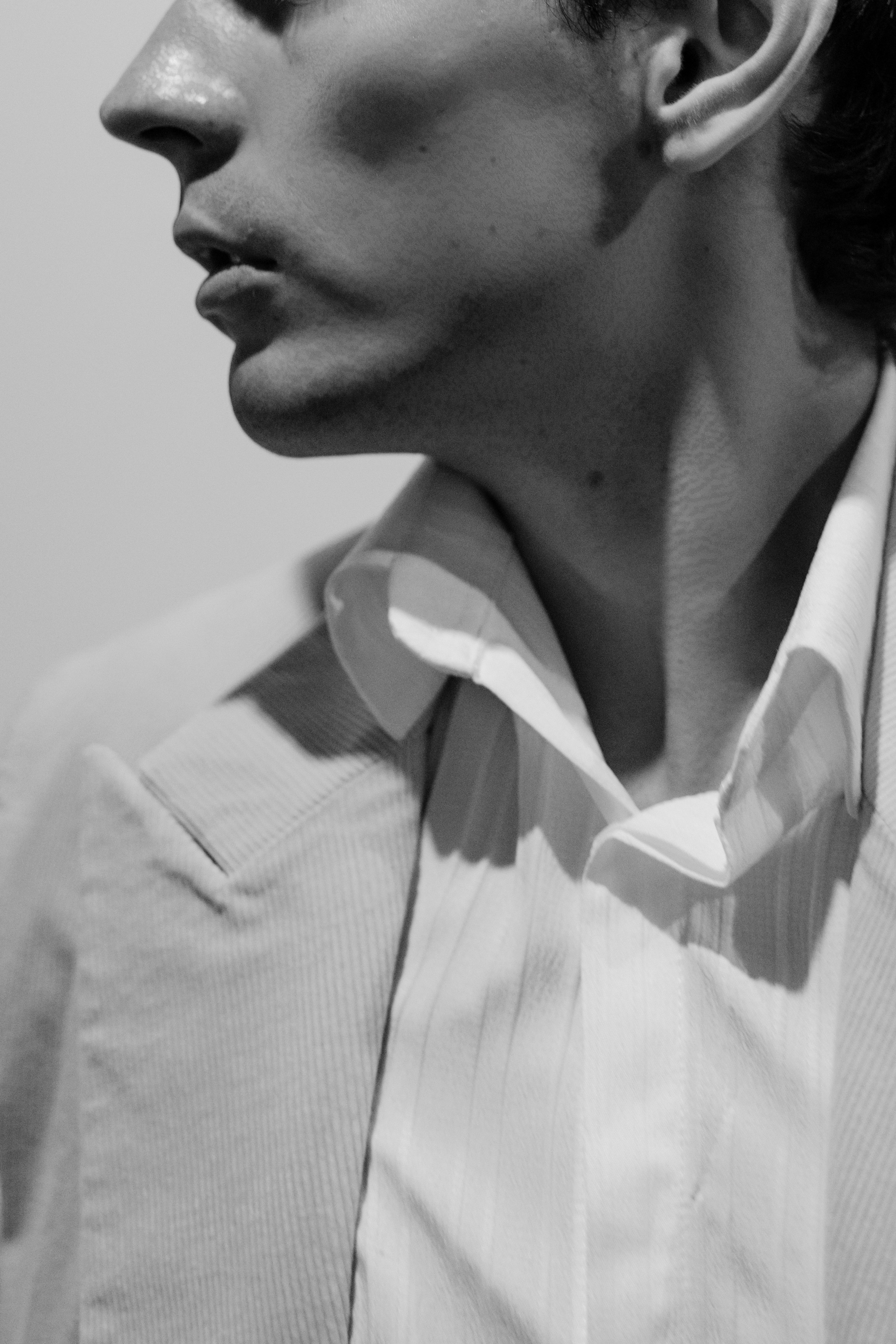 Данил и Даша. Организатор Романова Любовь