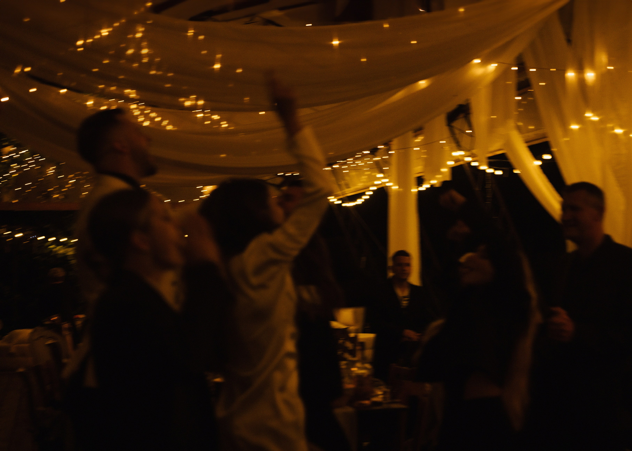 Sergio | Sveta. Свадебный фотограф Сергей Скрипник