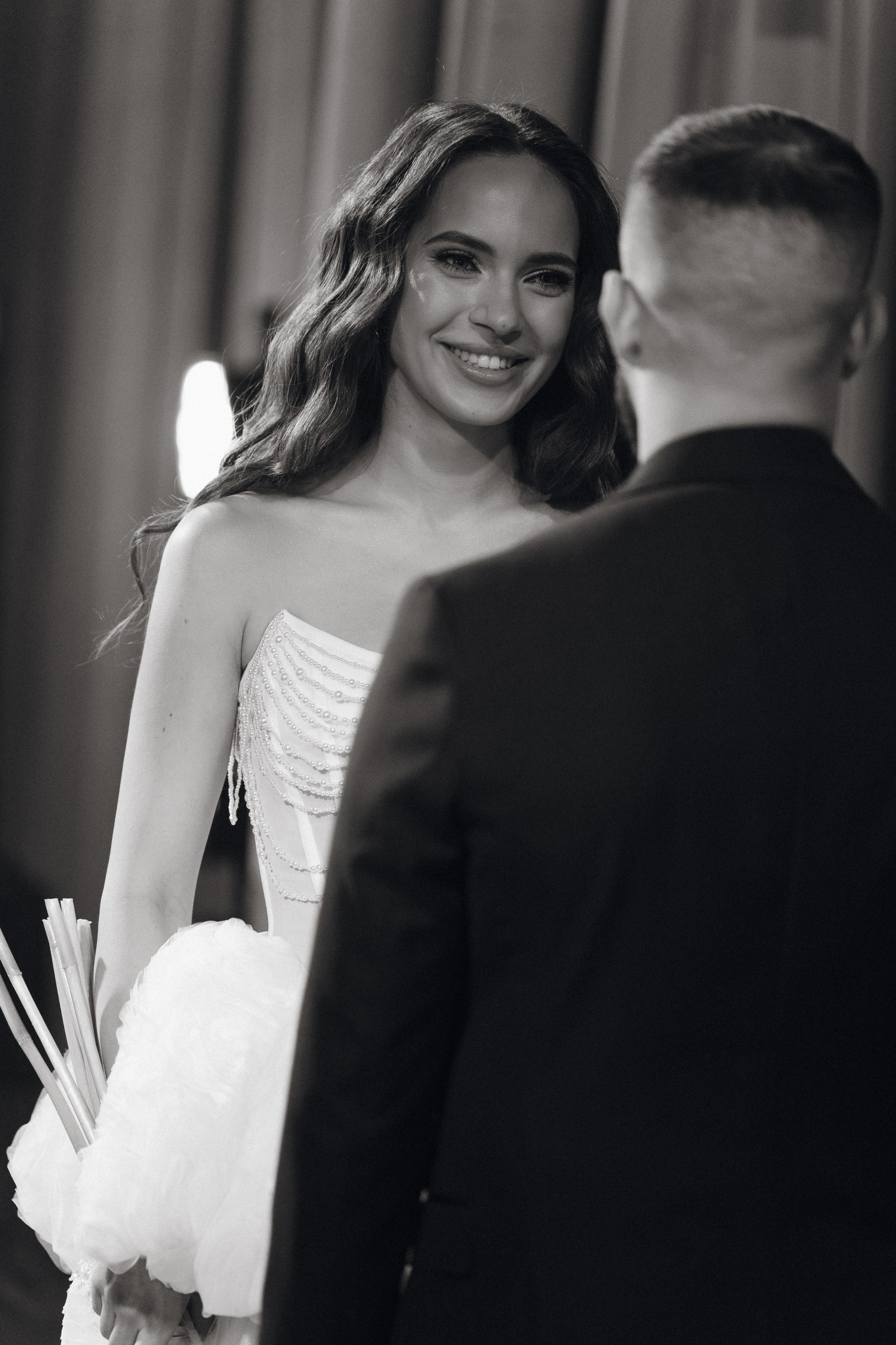 PURE FLAME. Свадебный фотограф Марусина Катерина