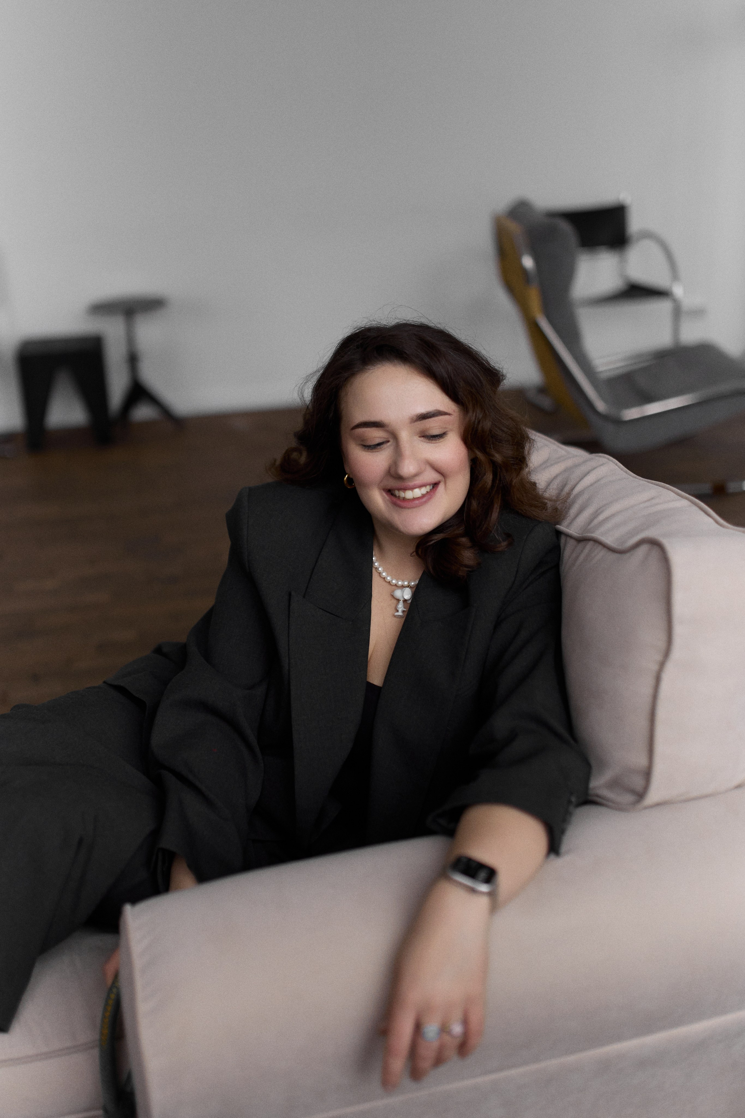 Юля и Север. Ваш душевный фотограф