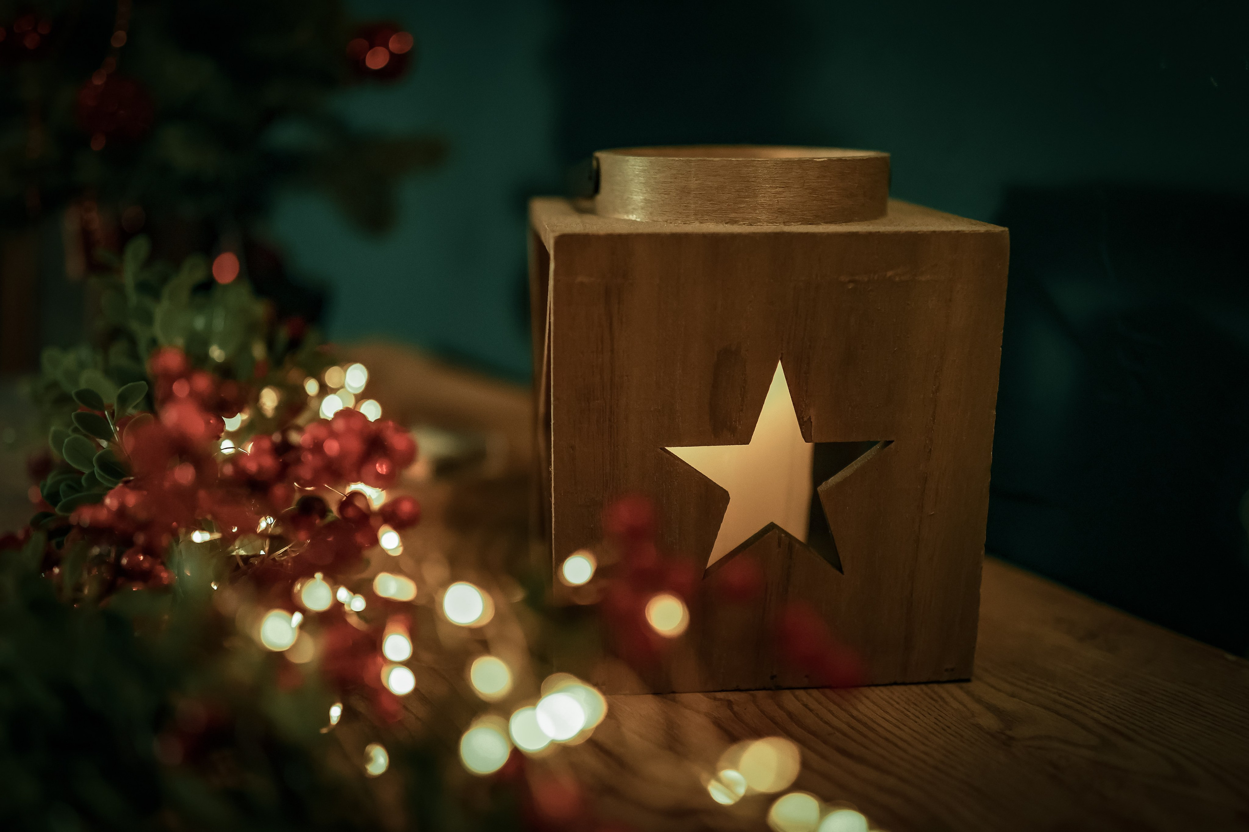 Новогодние фотосессии в студии и дома. Профессиональный фотограф в Москве, Подмосковье