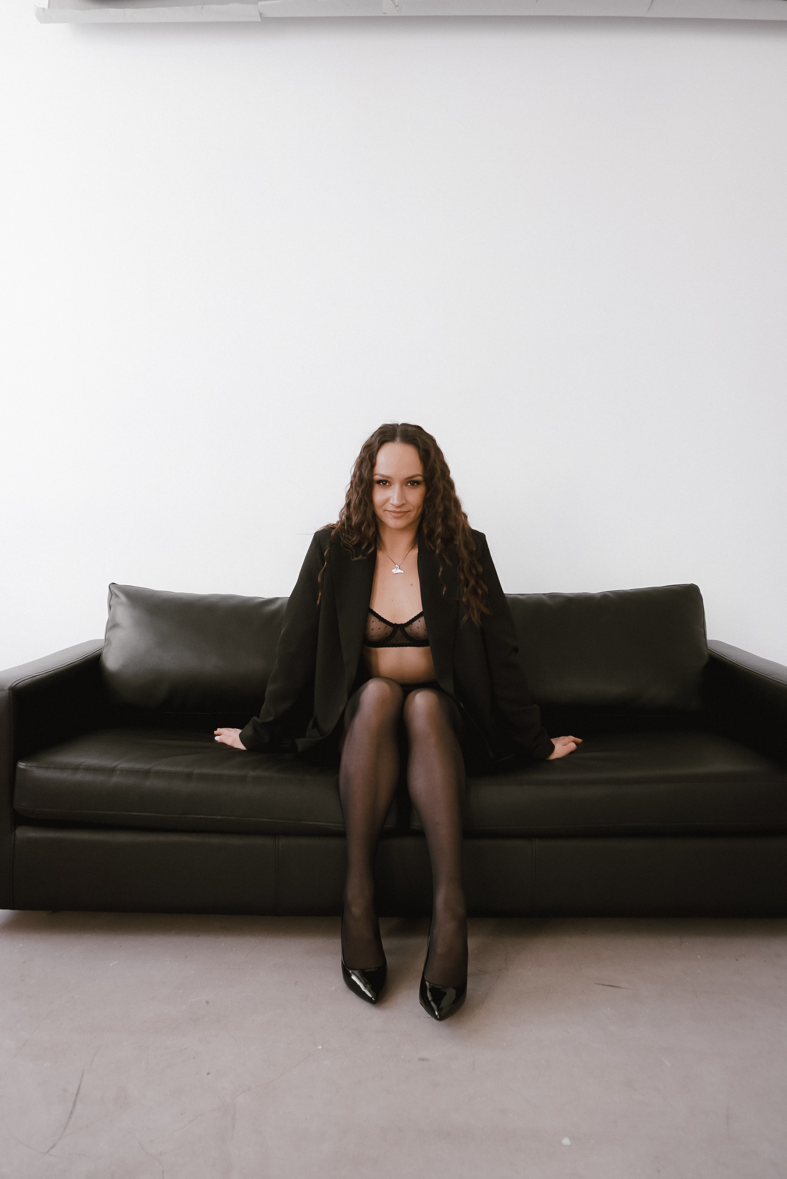 Ari 2. Фотограф в Тюмени Шишкова Ксения