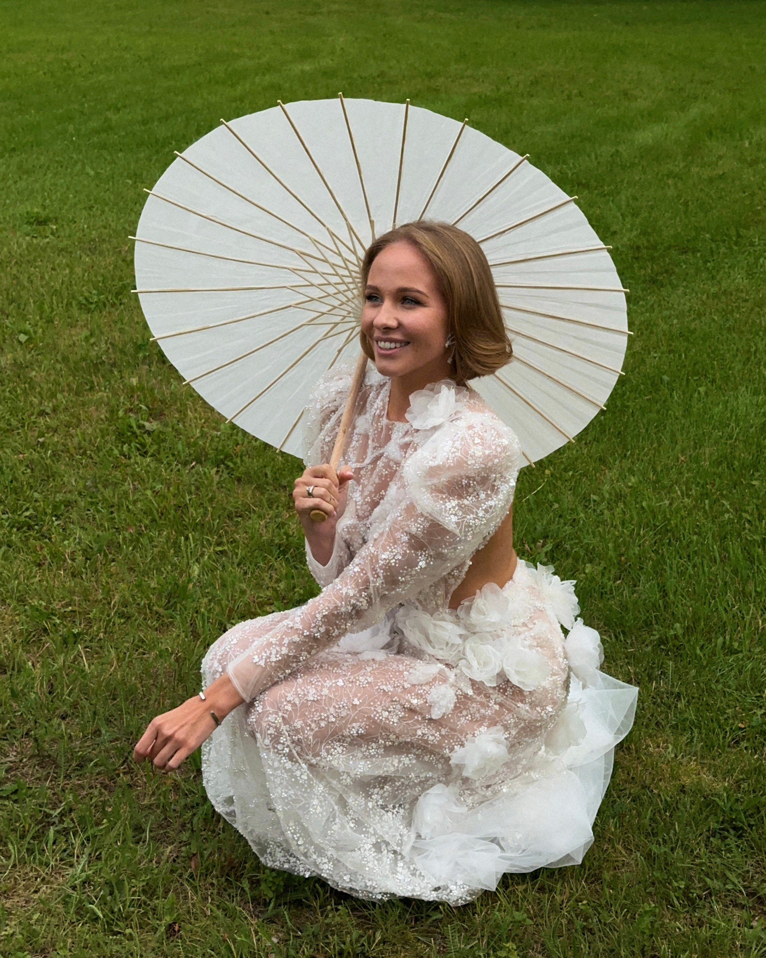 Миша и Аня. Фотограф в Тюмени Шишкова Ксения