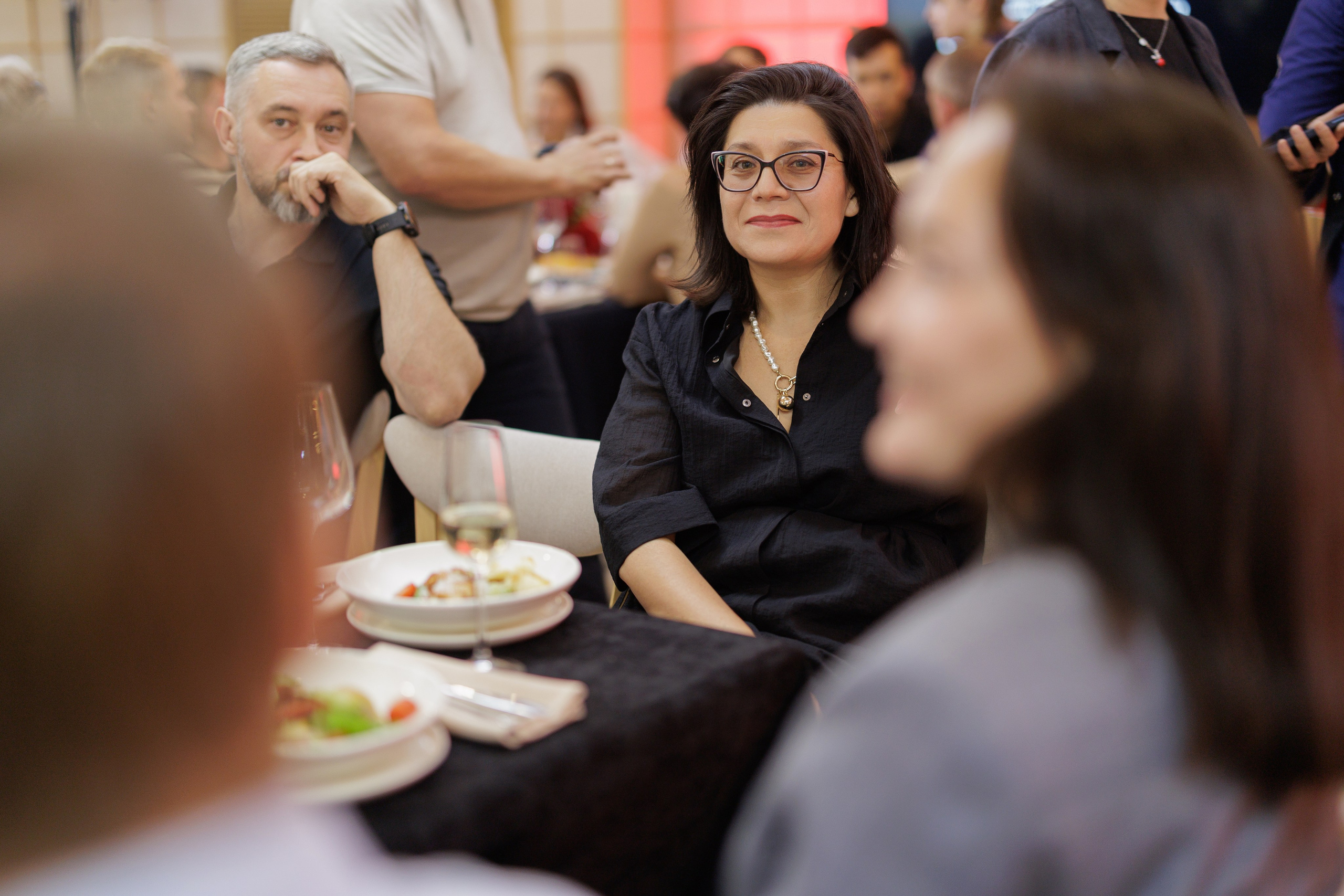 Альфа Банк — Цифровая сфера ЖКХ. Контент для бизнеса в Екатеринбурге Полдень Медиа