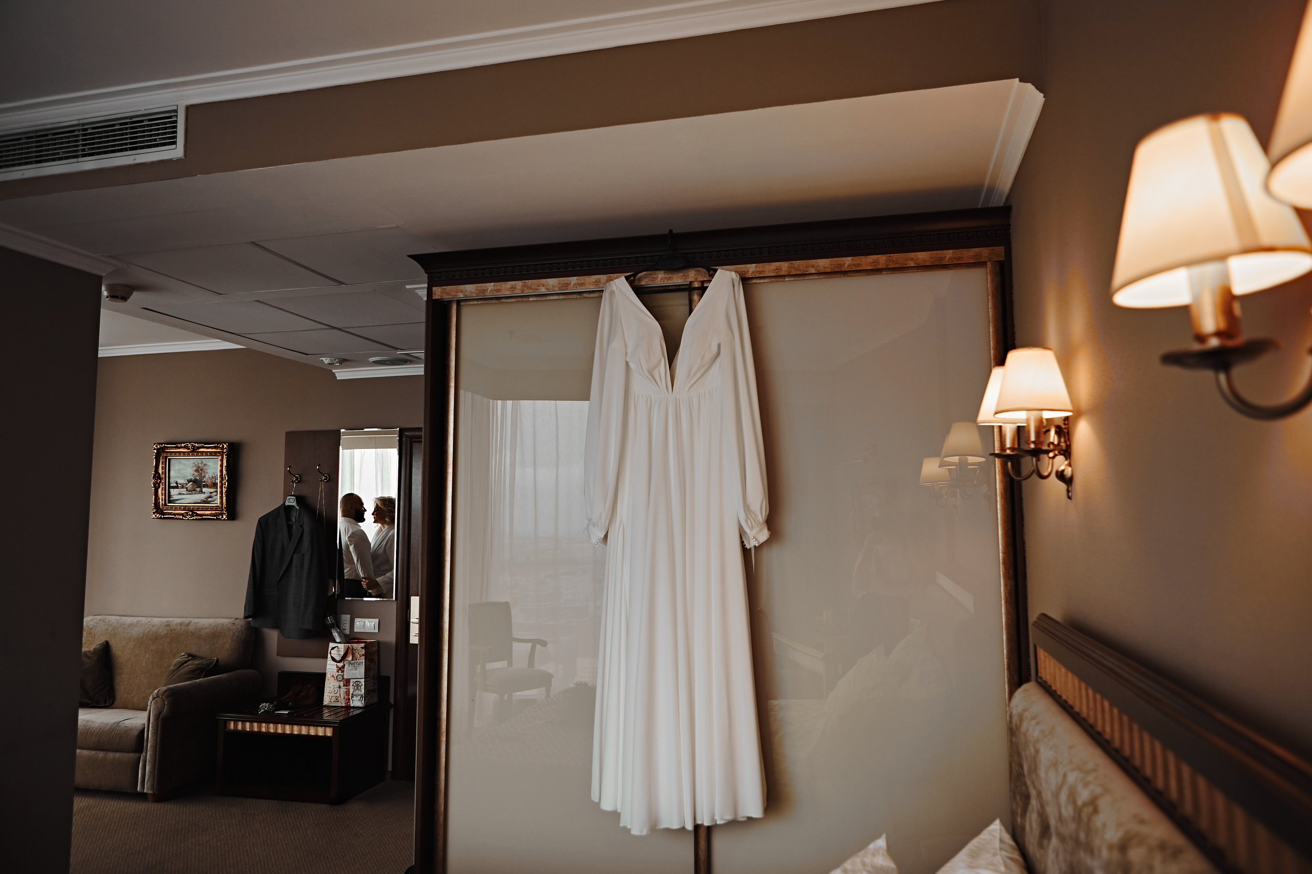 Галерея. Фотограф Анна Рублева