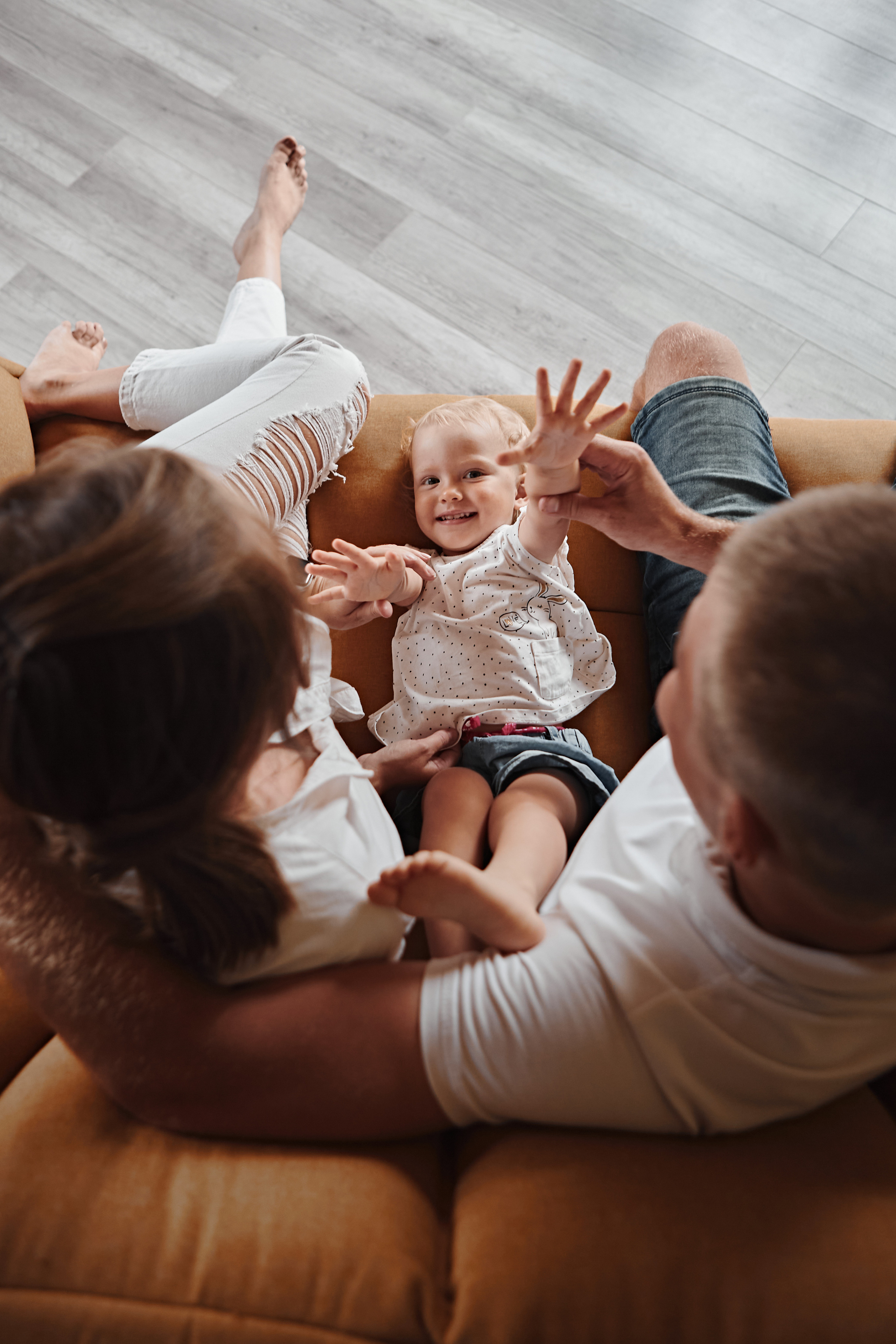 Галерея. Фотограф Анна Рублева