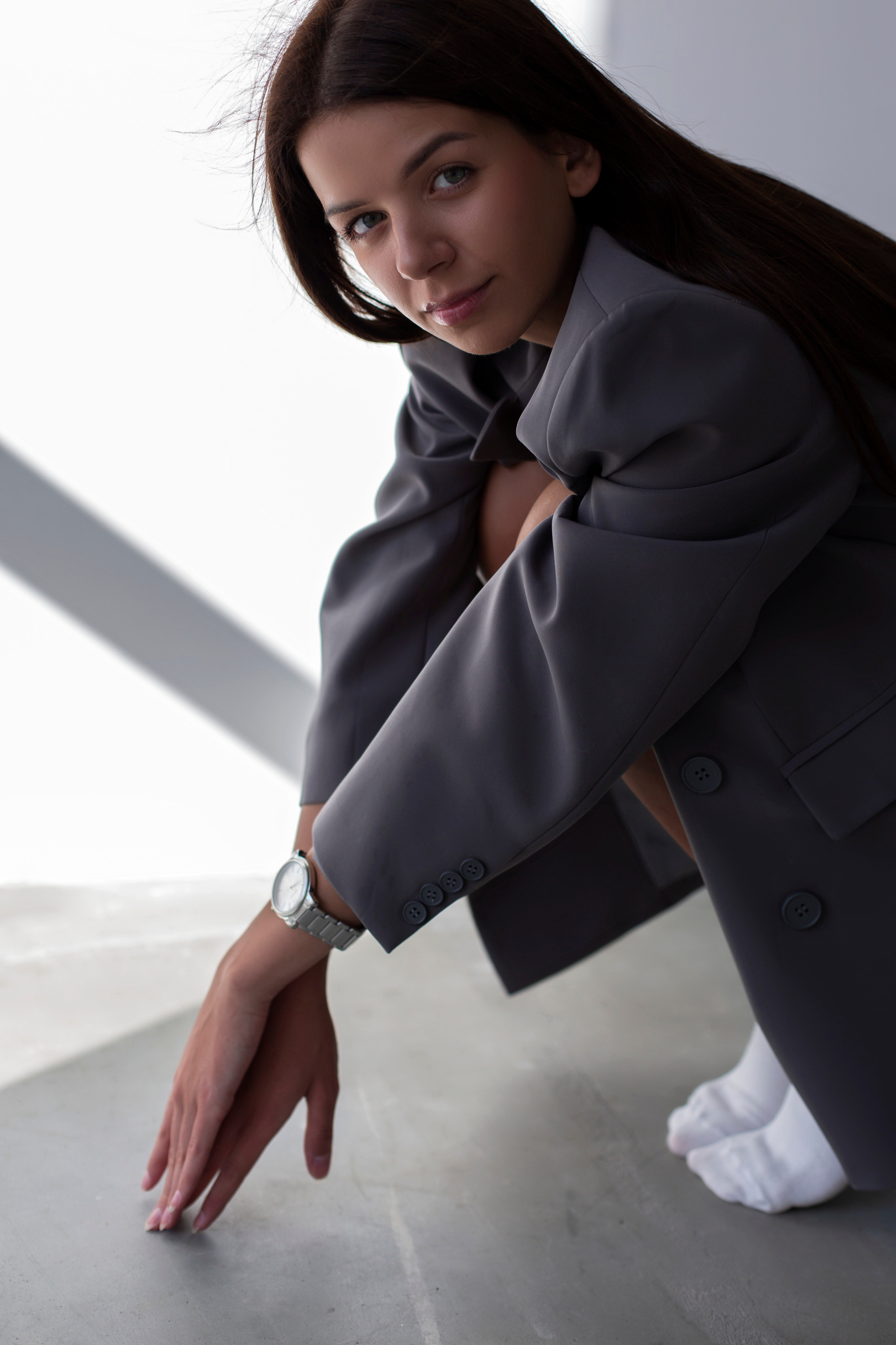 Галерея. Фотограф Анна Рублева