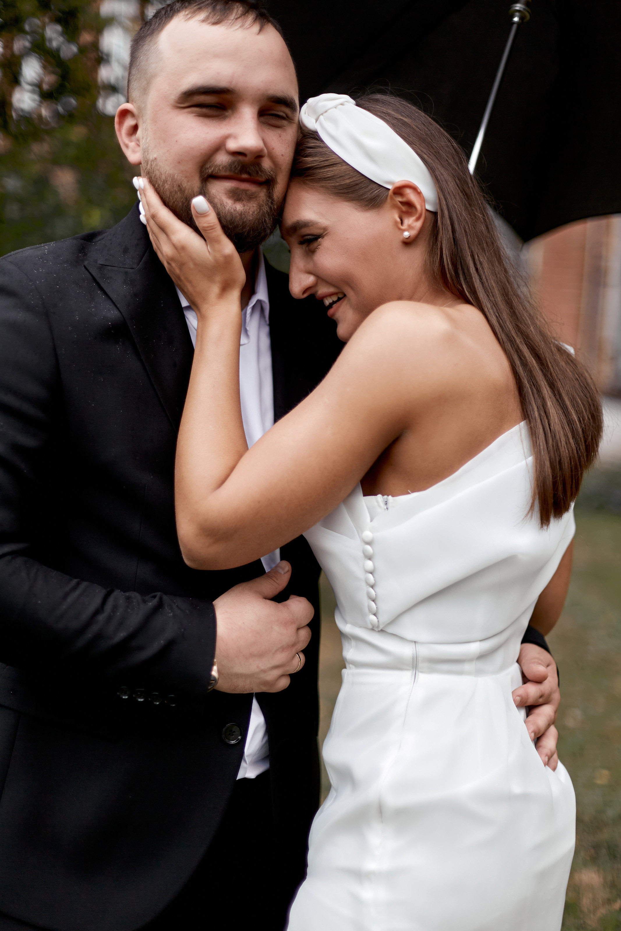 Галерея. Фотограф Анна Рублева