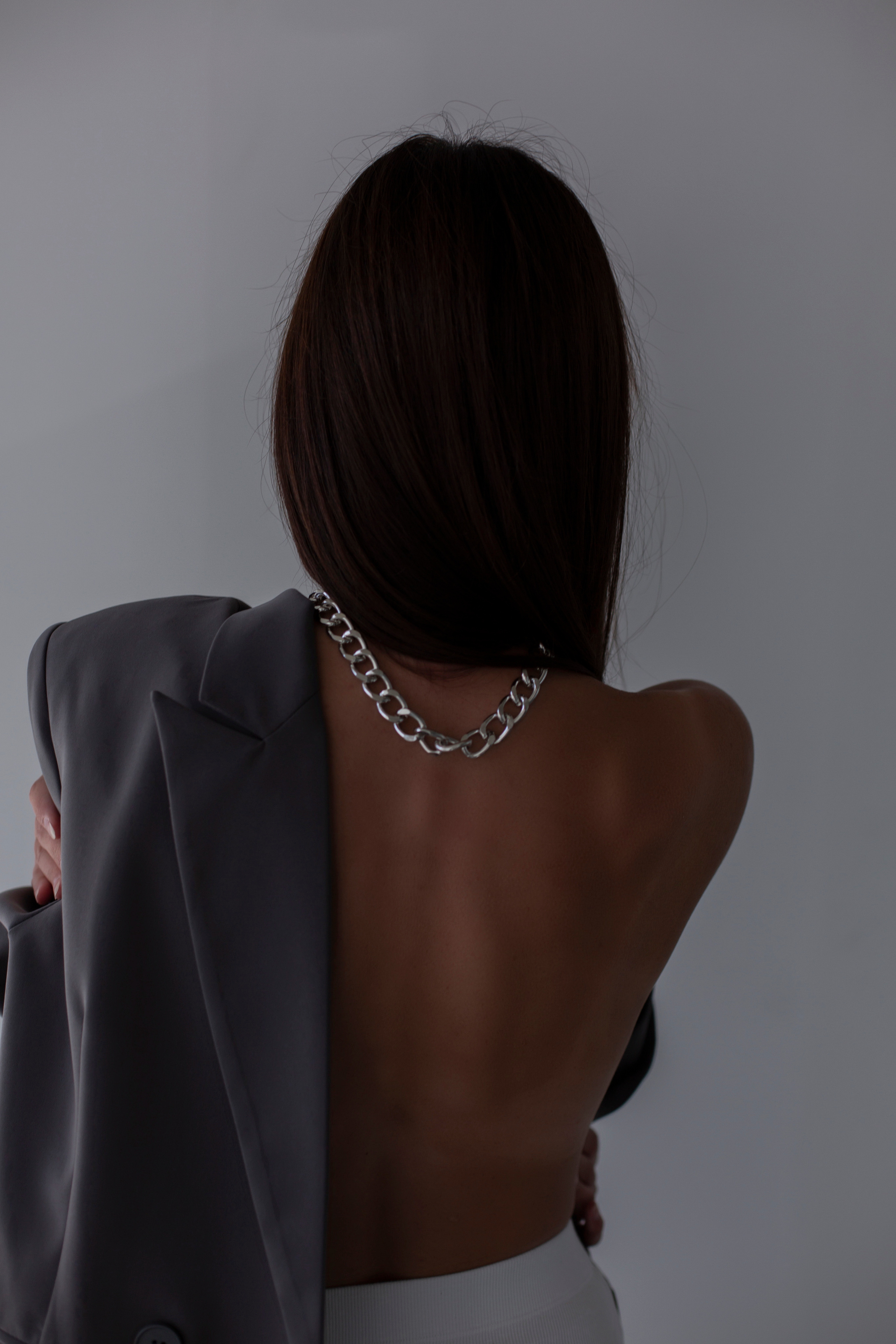 Галерея. Фотограф Анна Рублева