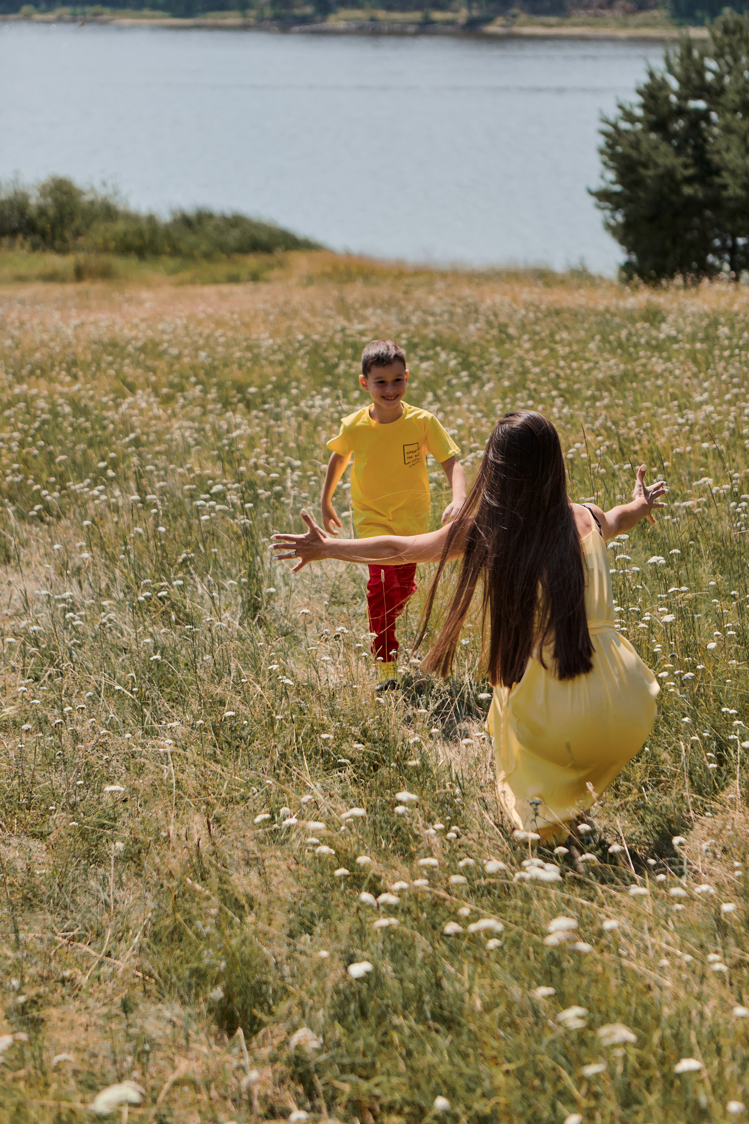 Галерея. Фотограф Анна Рублева