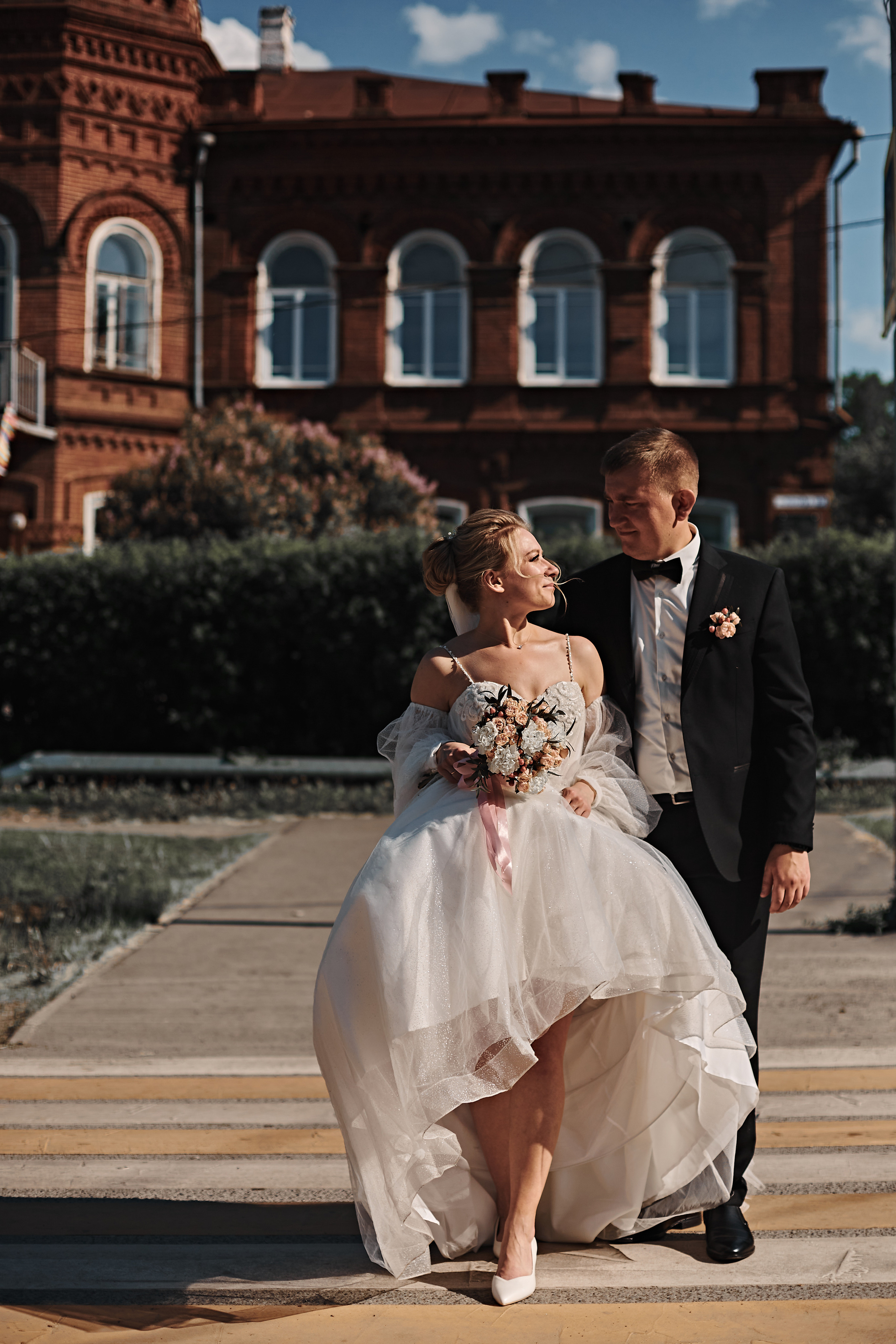 Галерея. Фотограф Анна Рублева