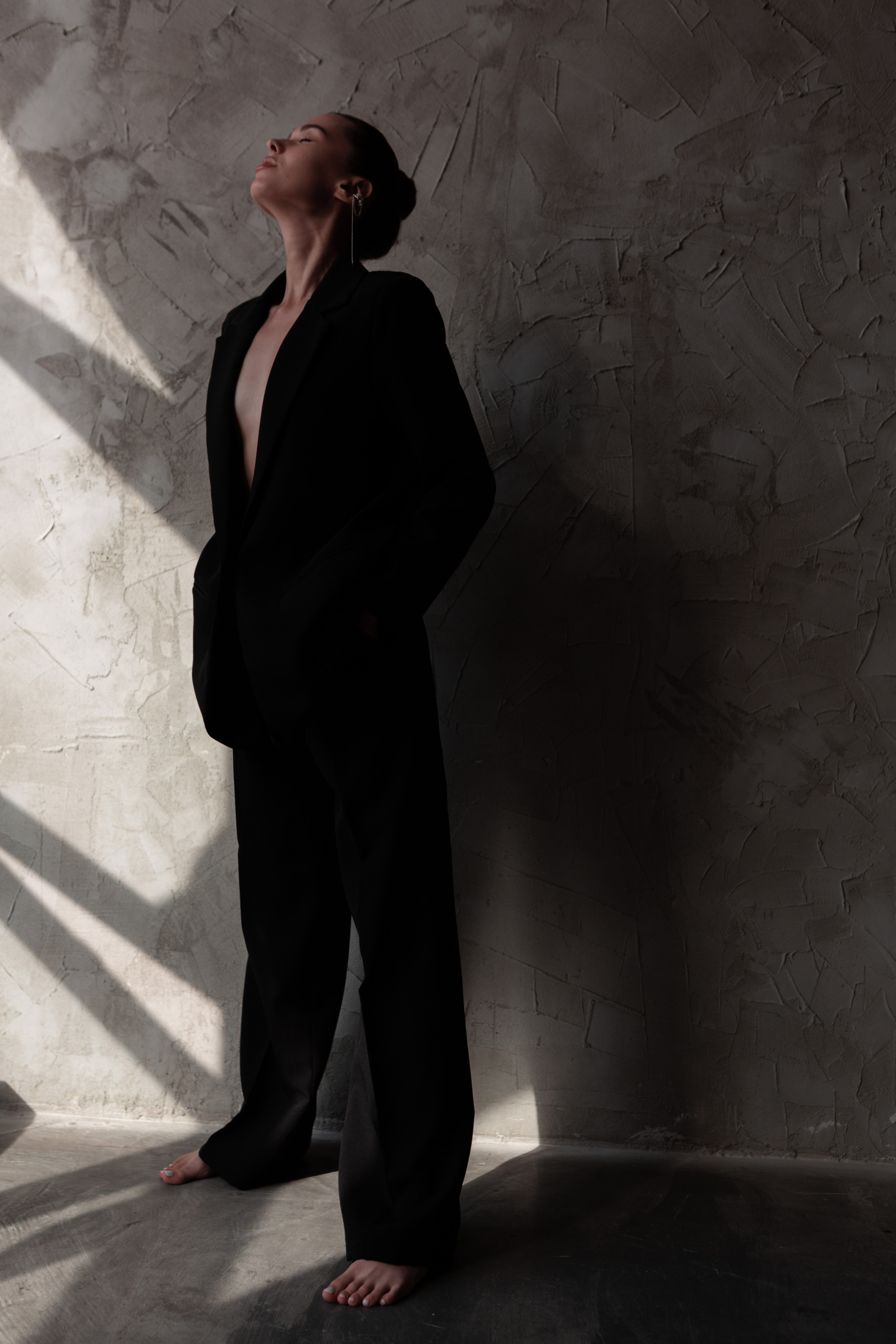 Personal. Фотограф Анна Рублева